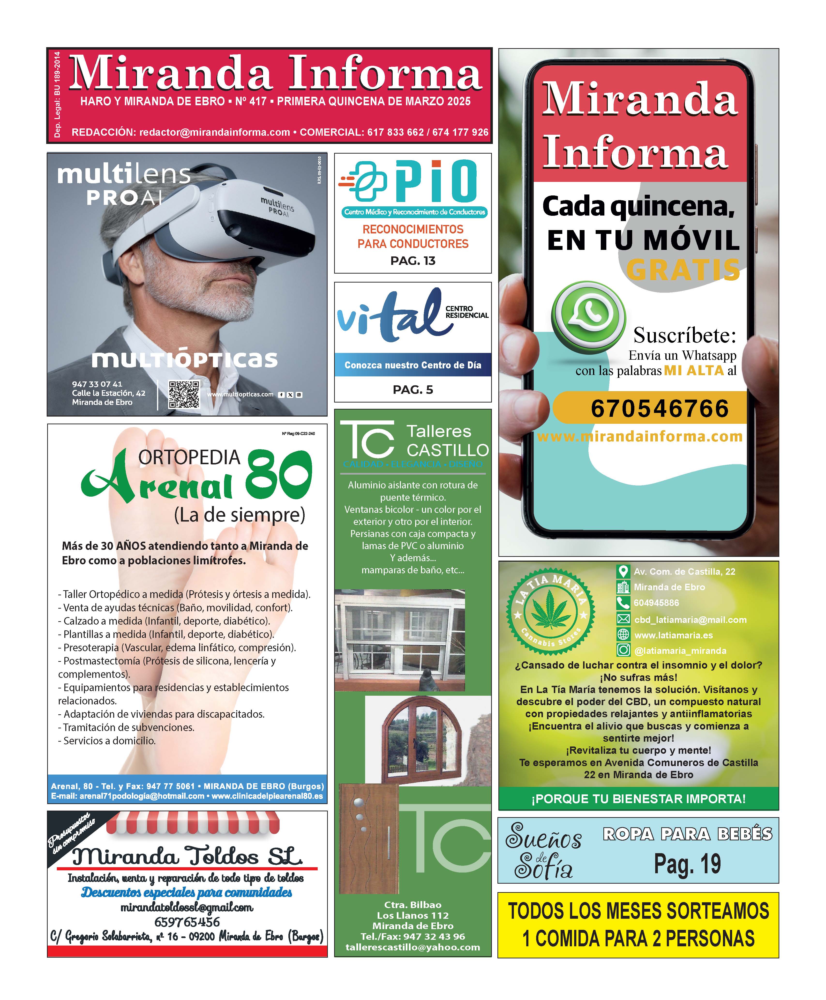 Imagen 1
