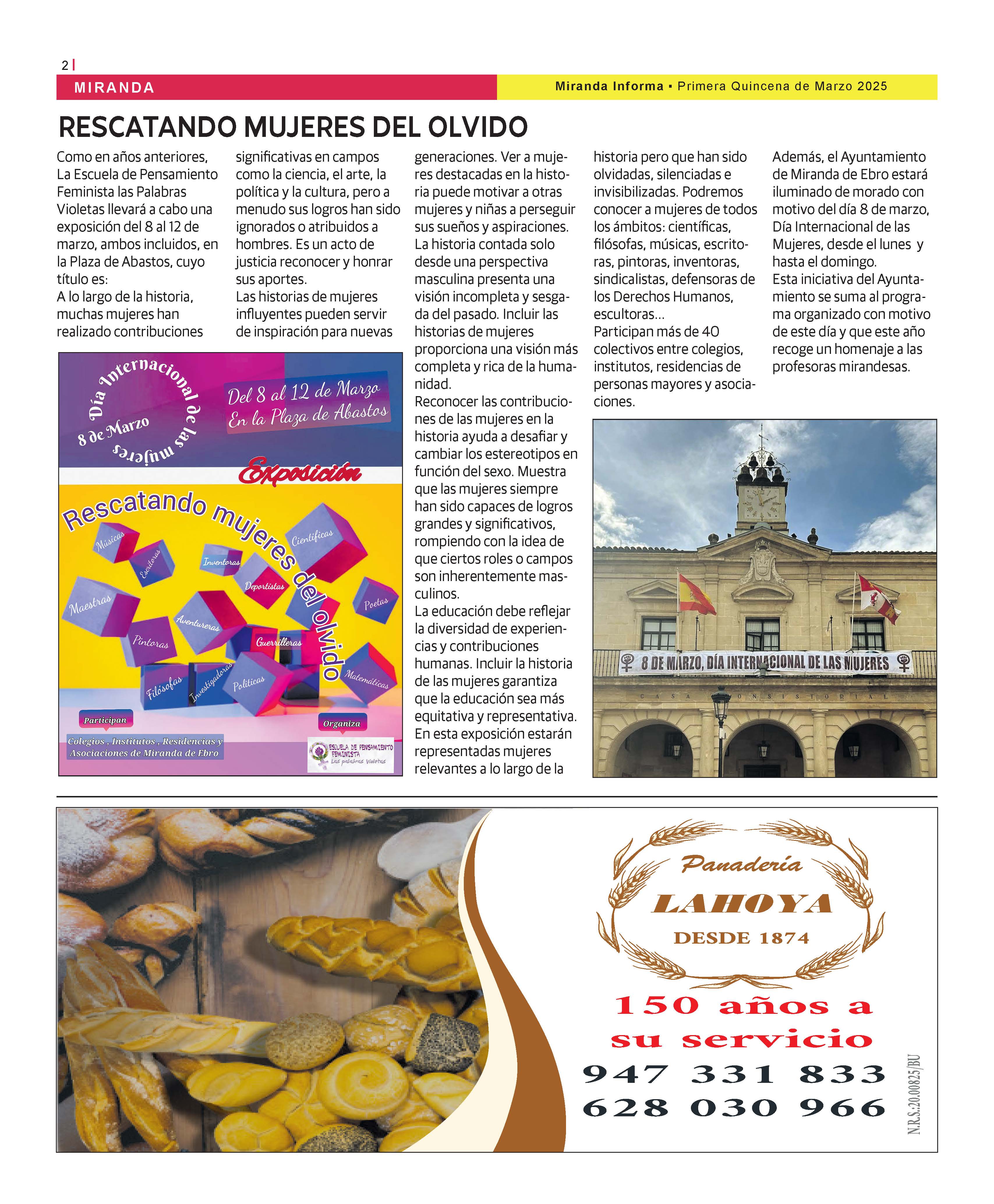 Imagen 2
