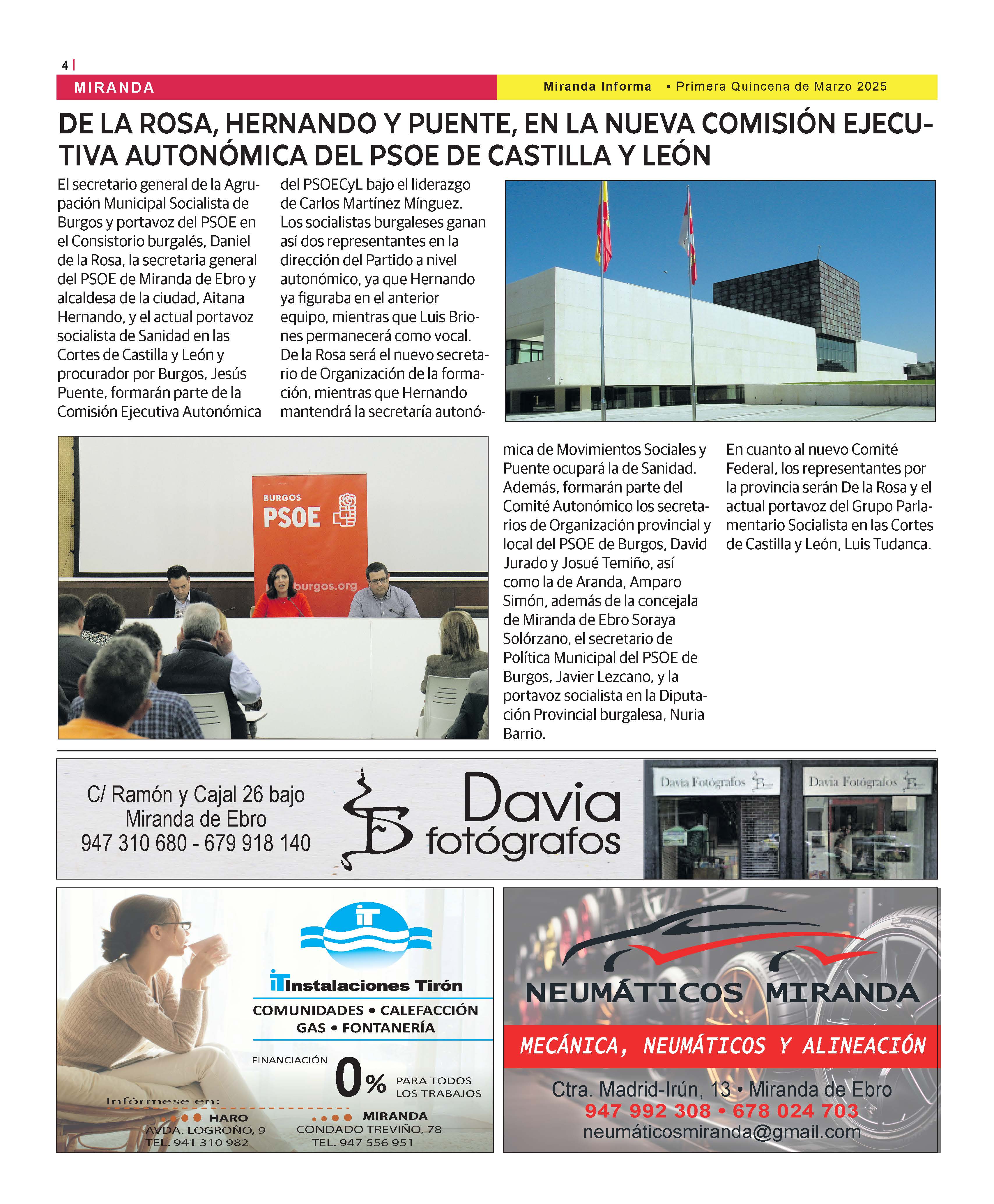 Imagen 4
