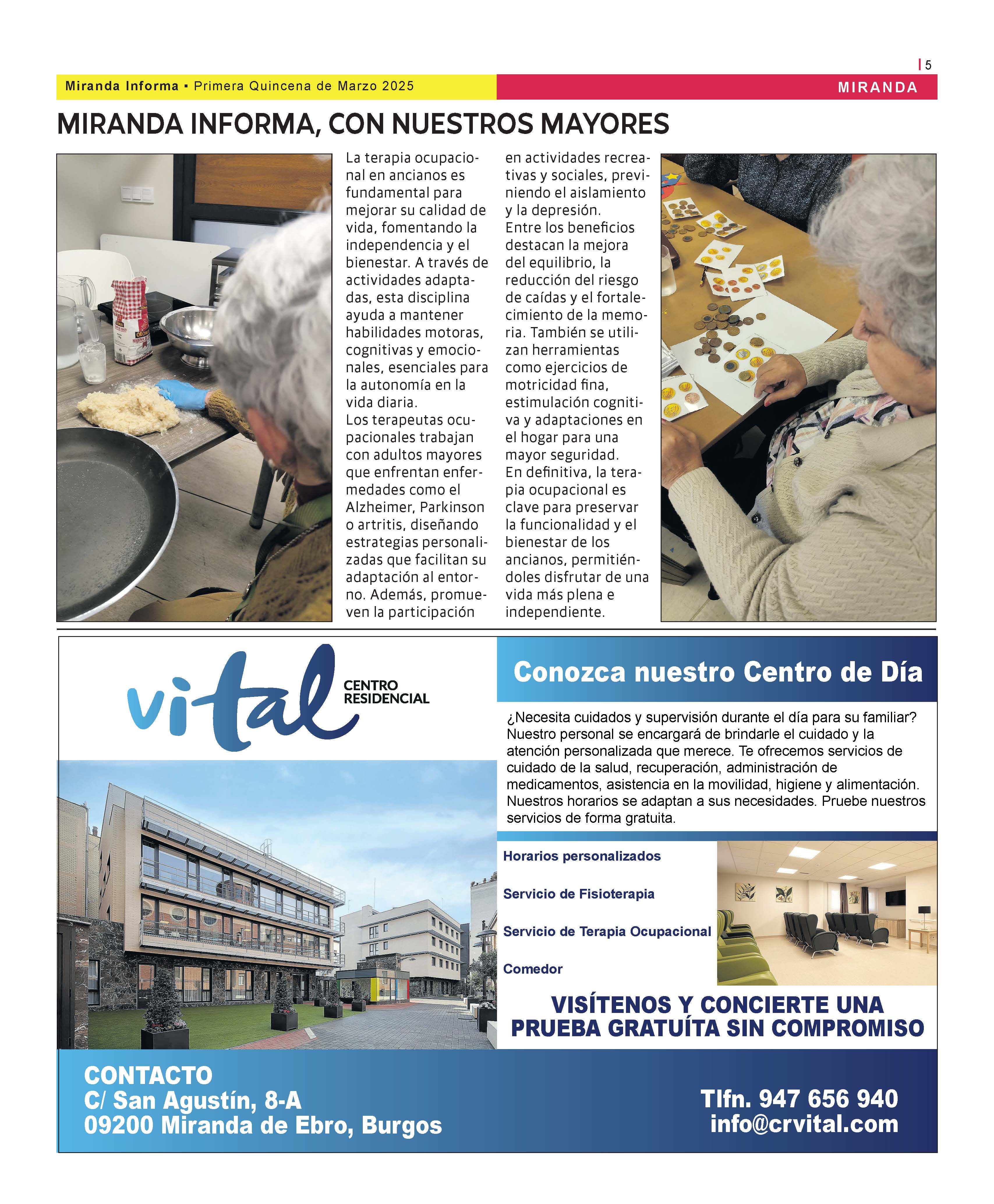 Imagen 5
