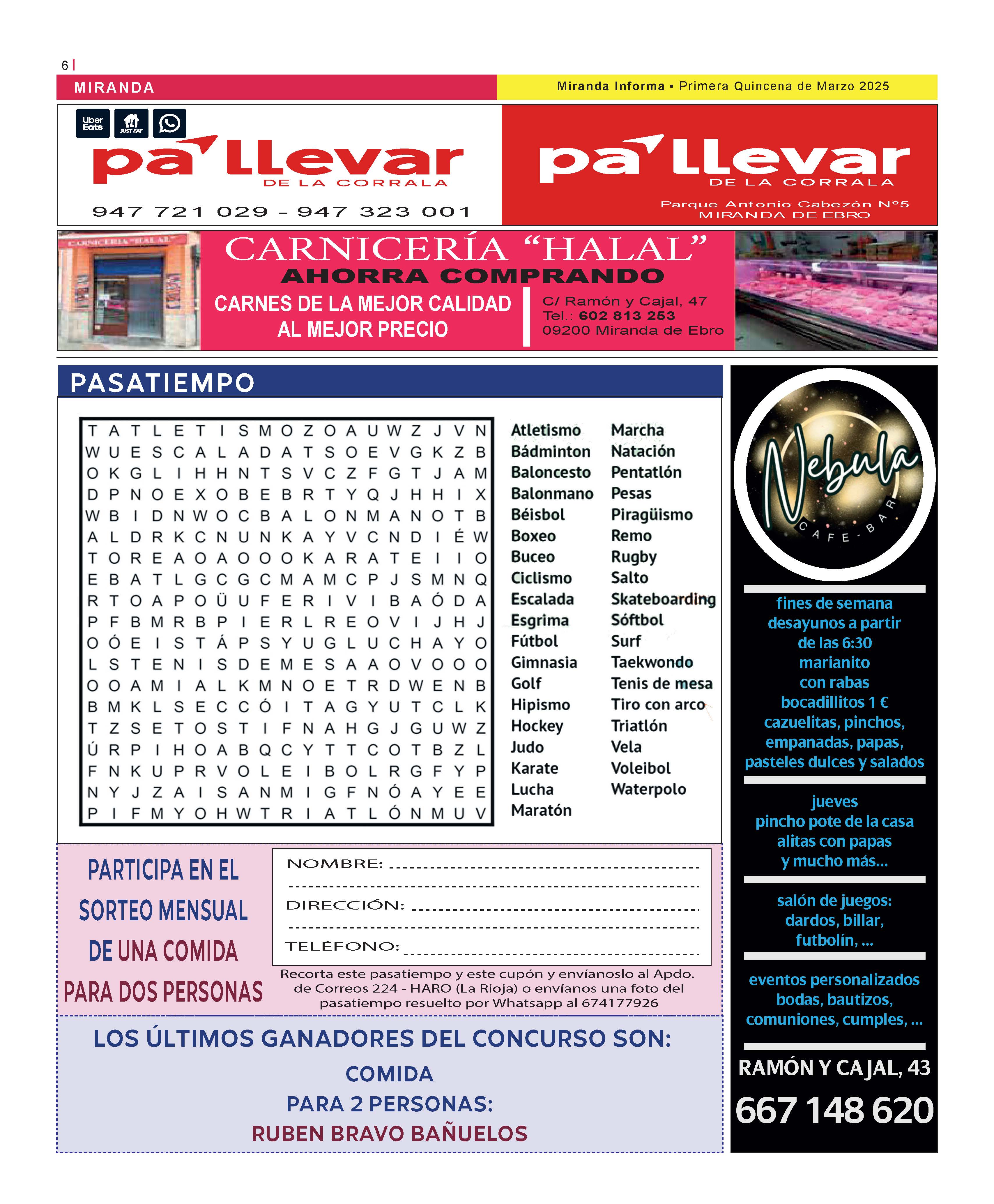 Imagen 6