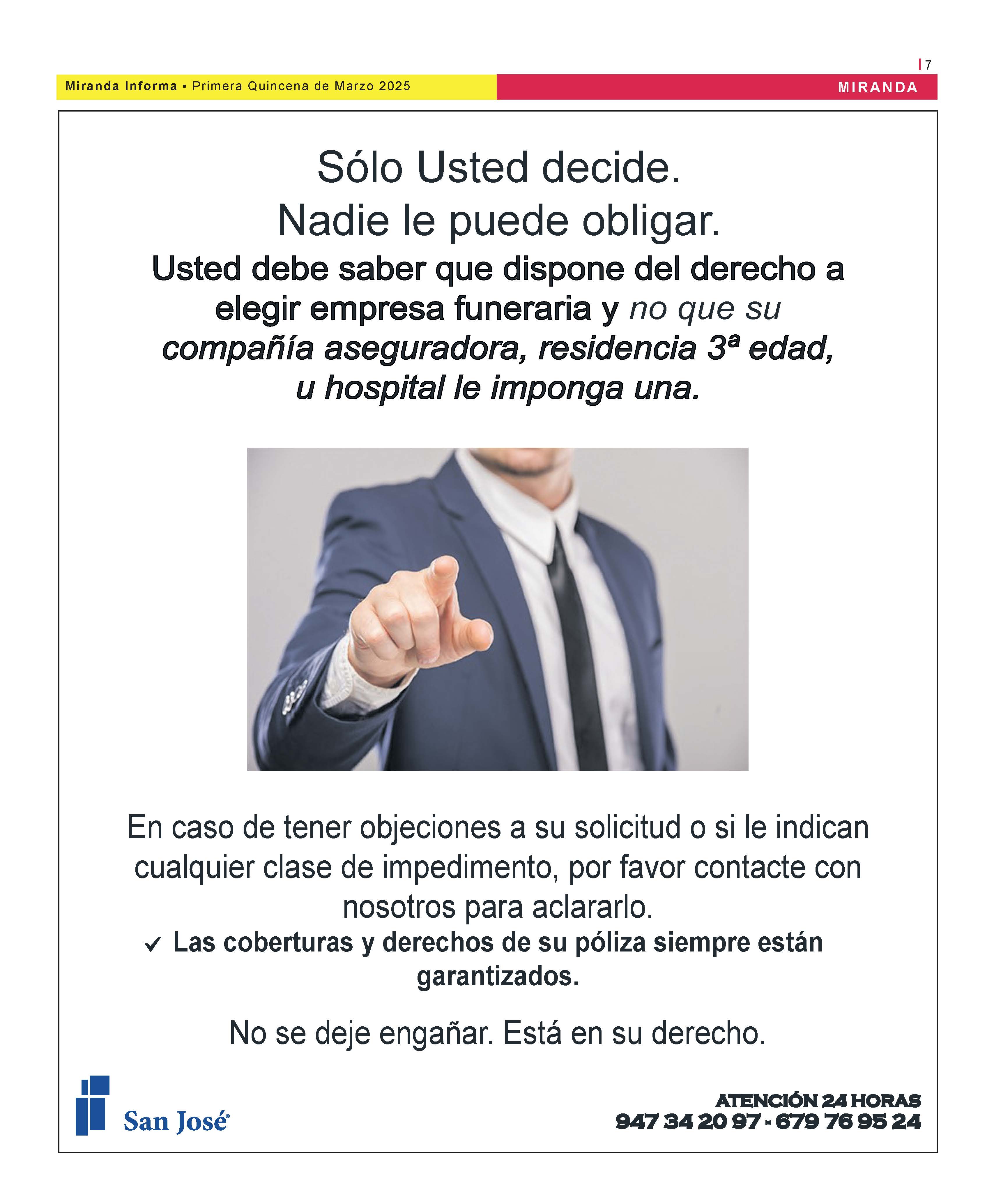 Imagen 7