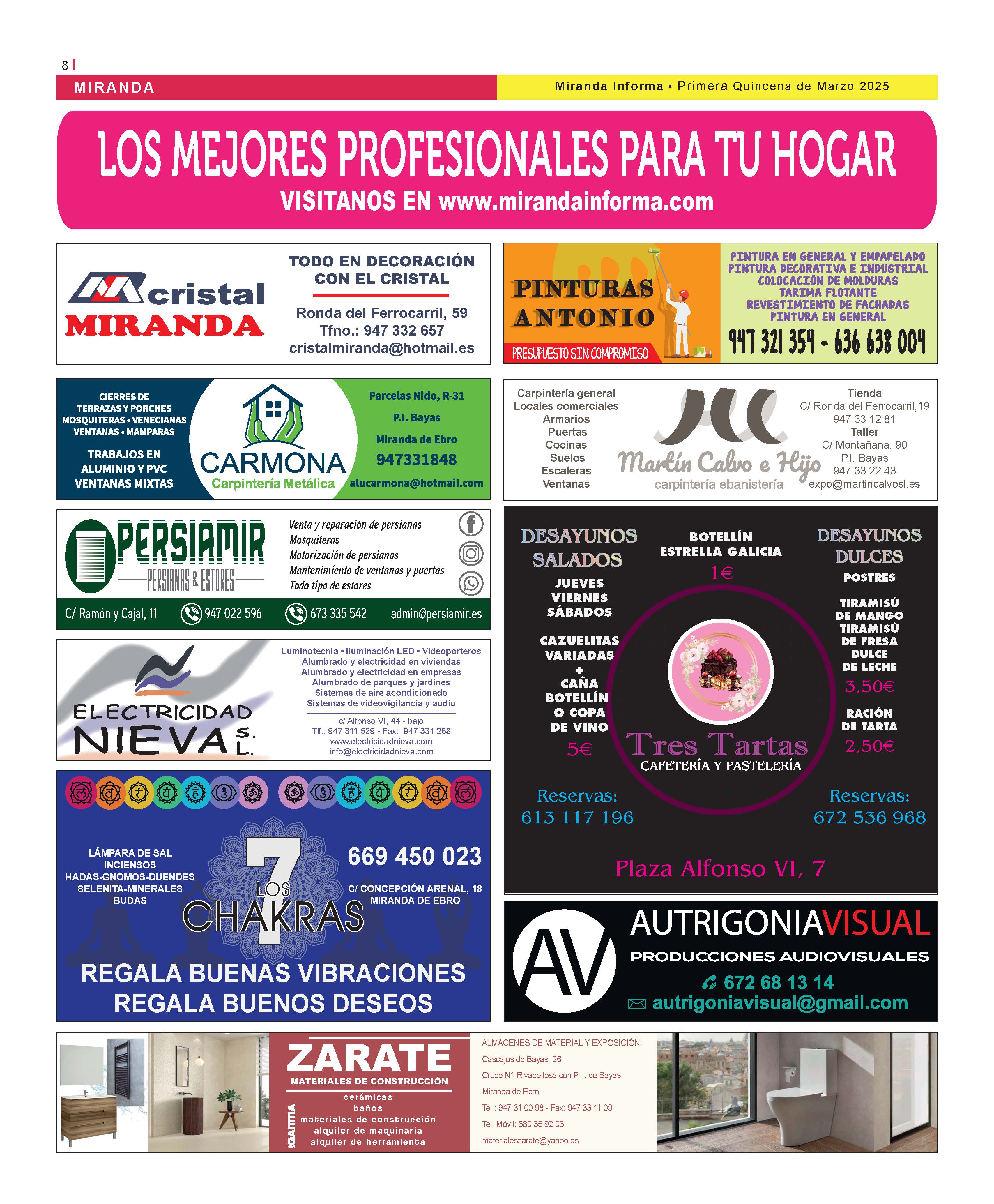 Imagen 8