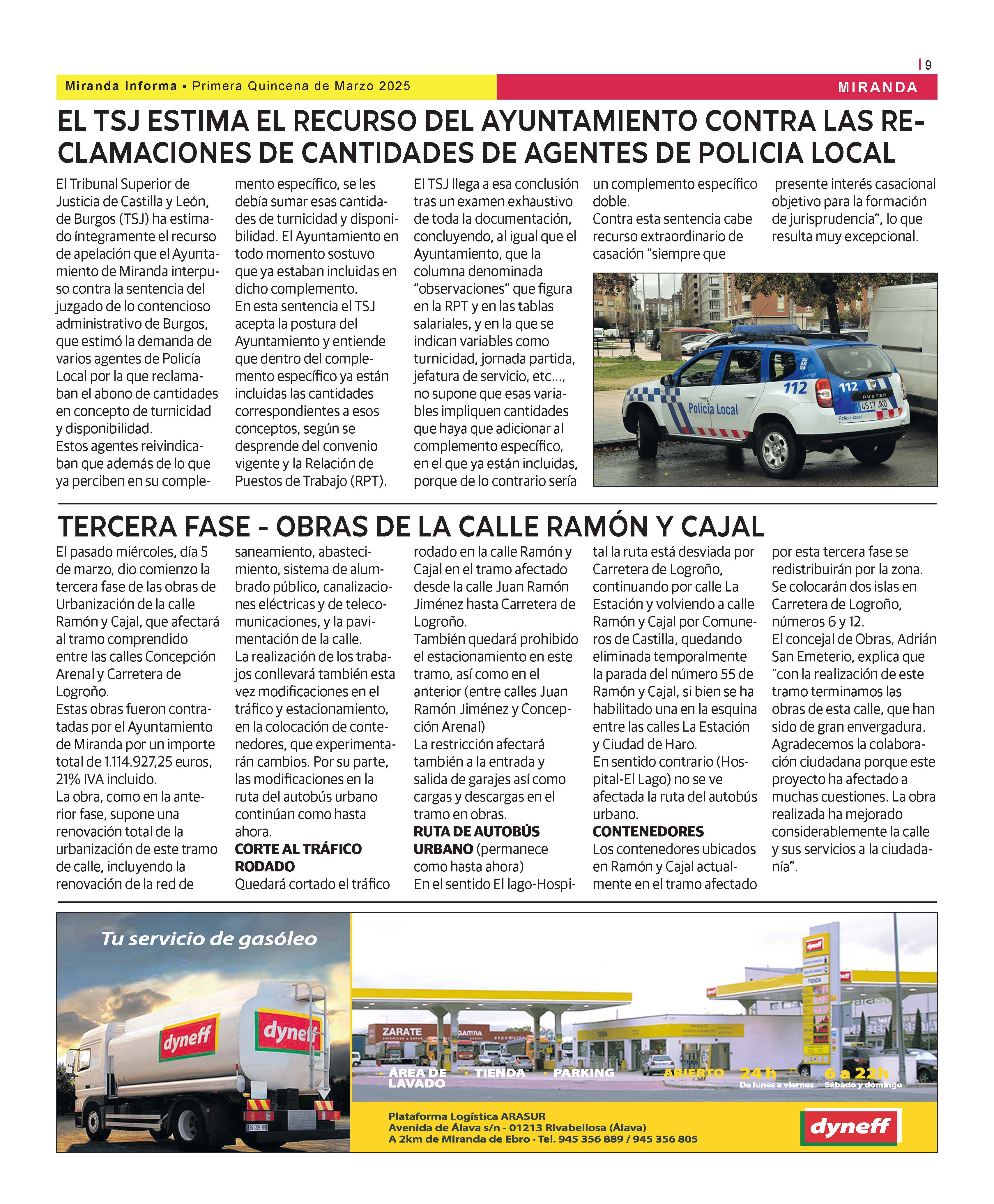 Imagen 9