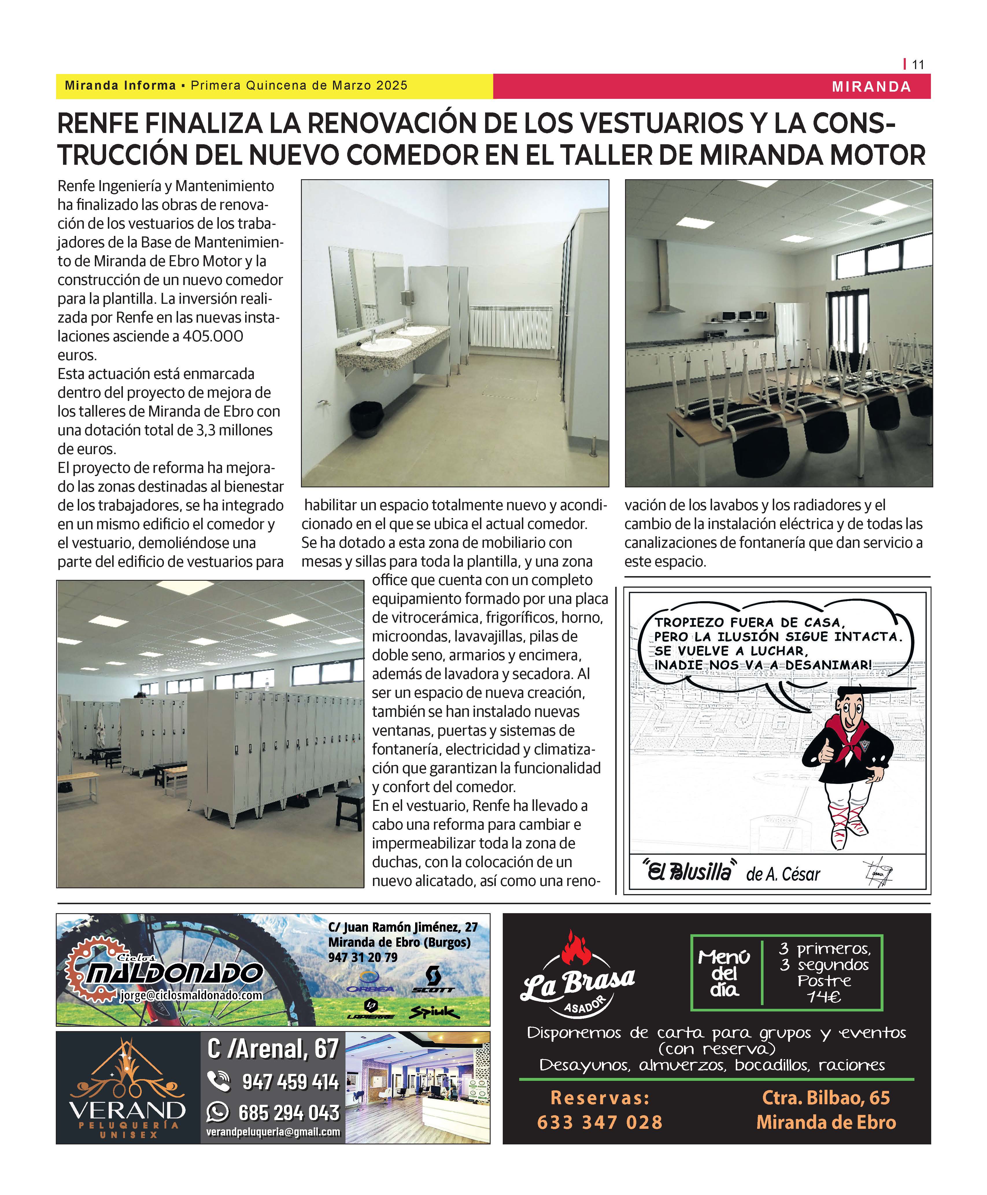 Imagen 11