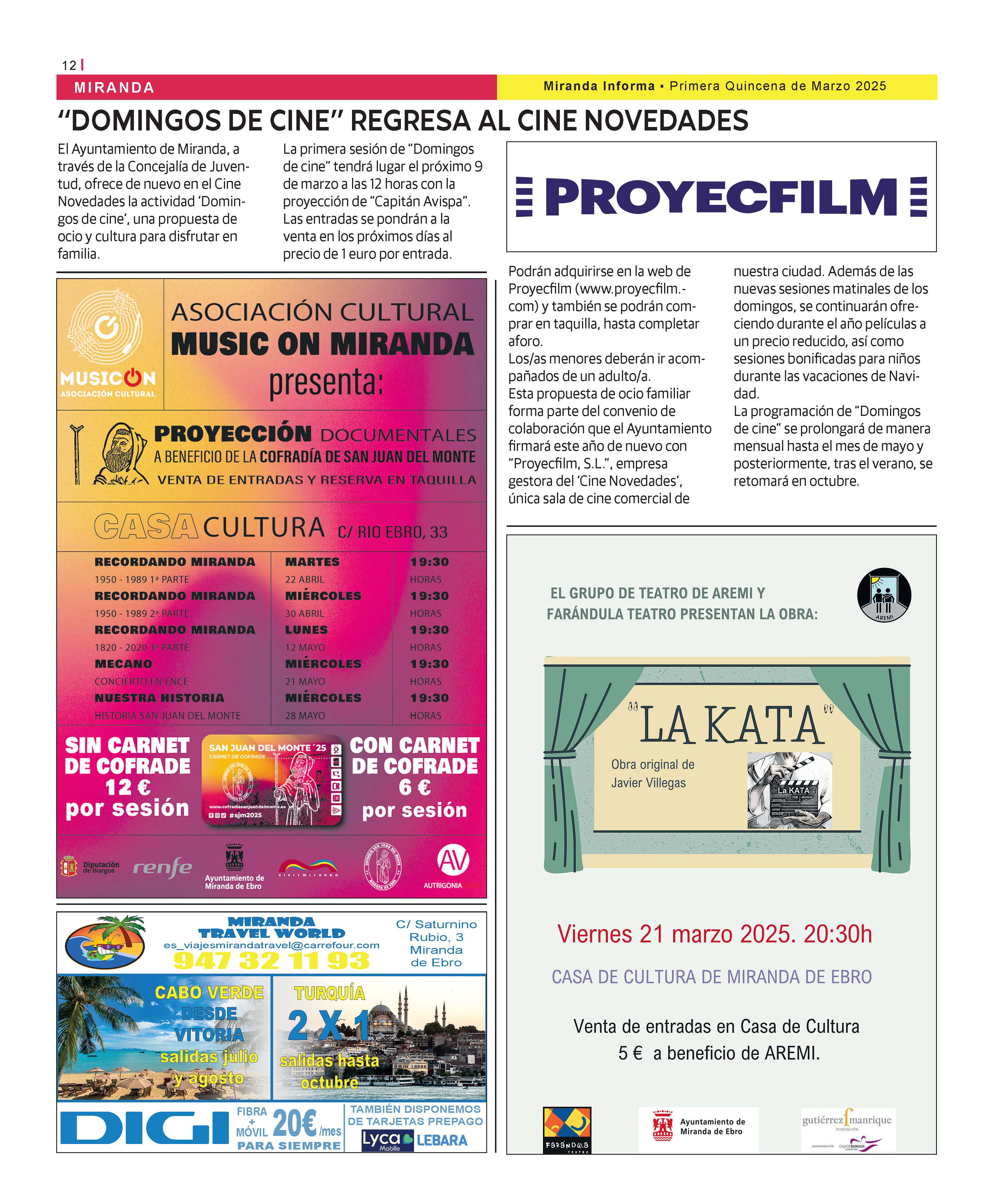 Imagen 12