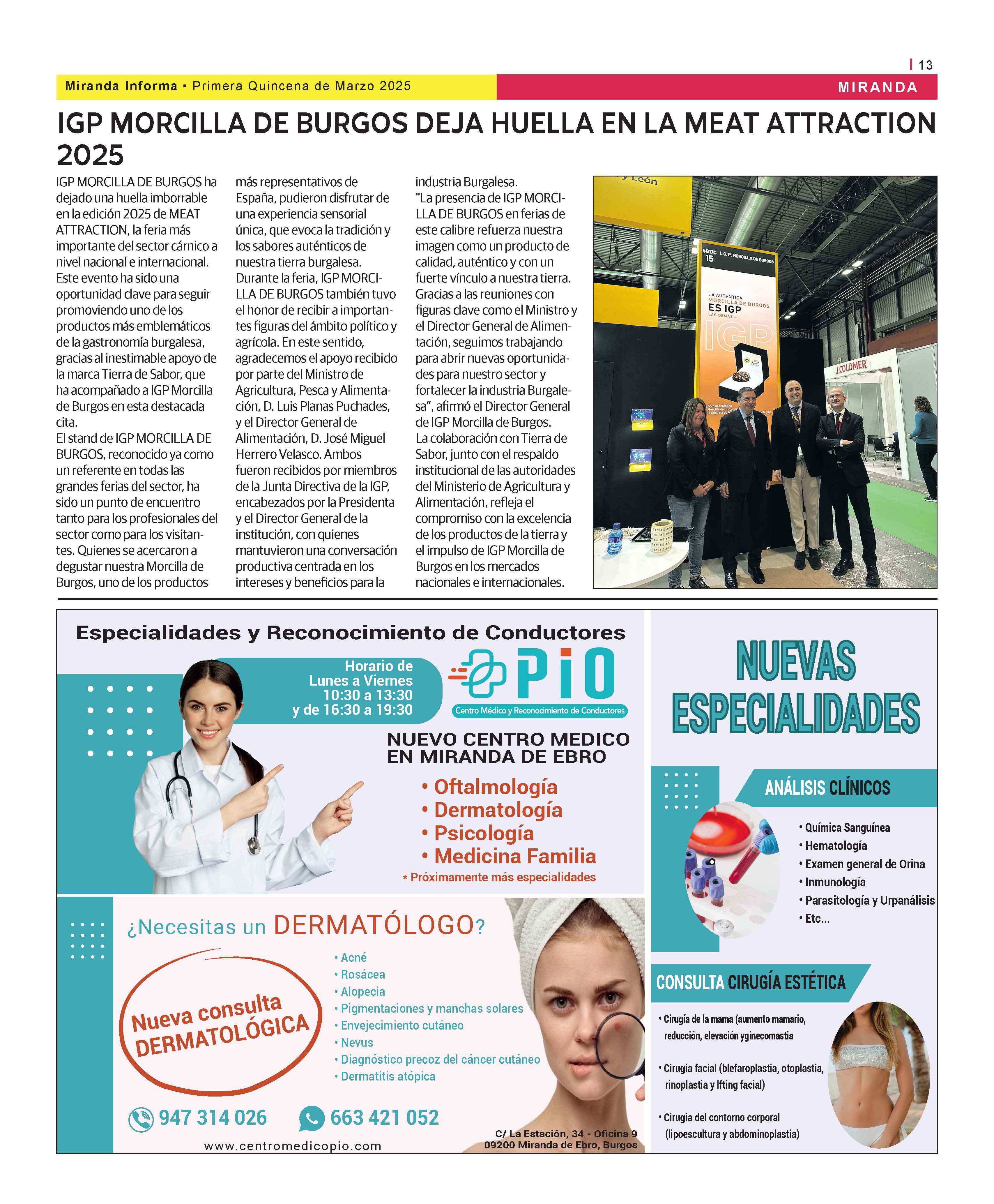 Imagen 13