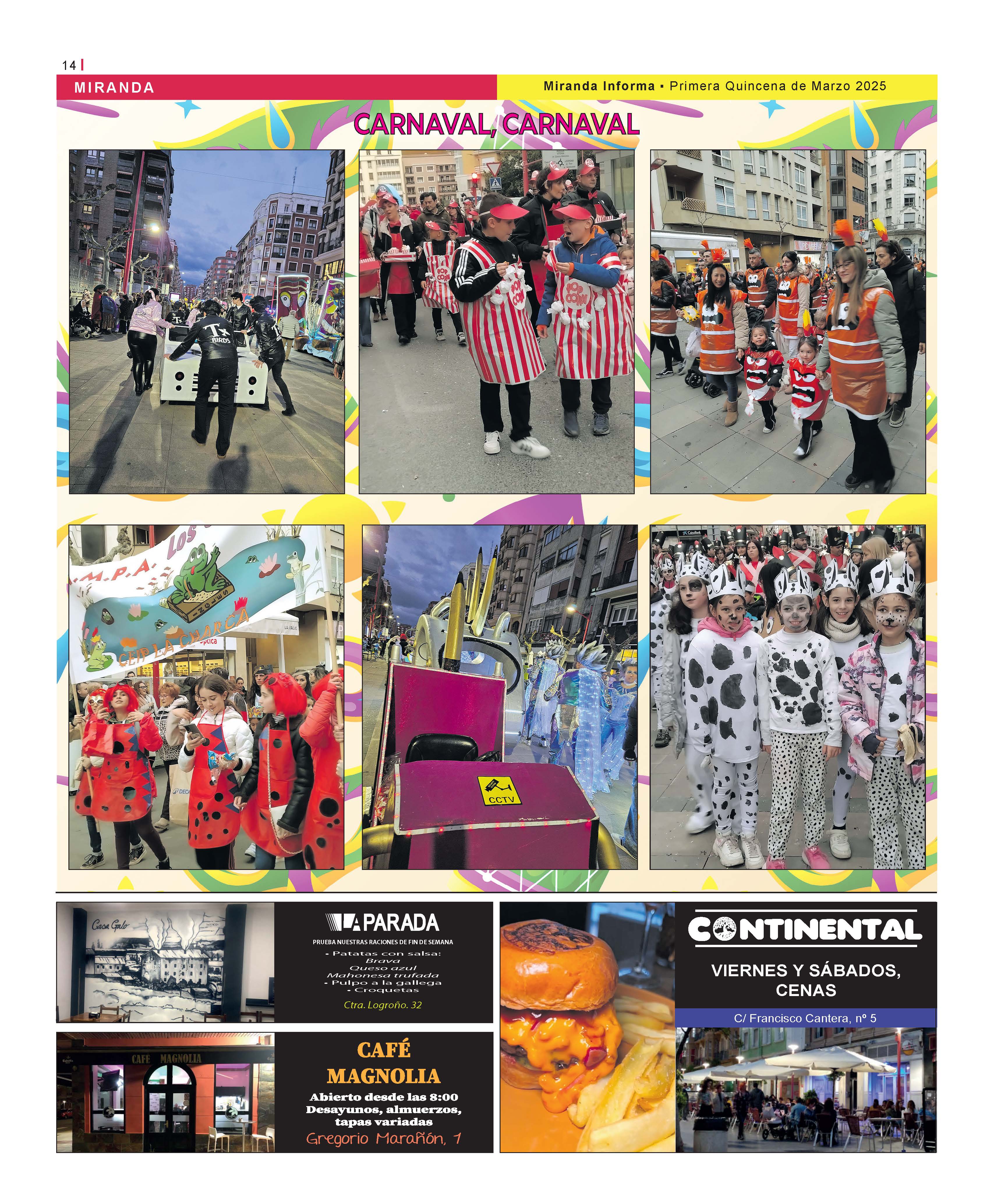 Imagen 14