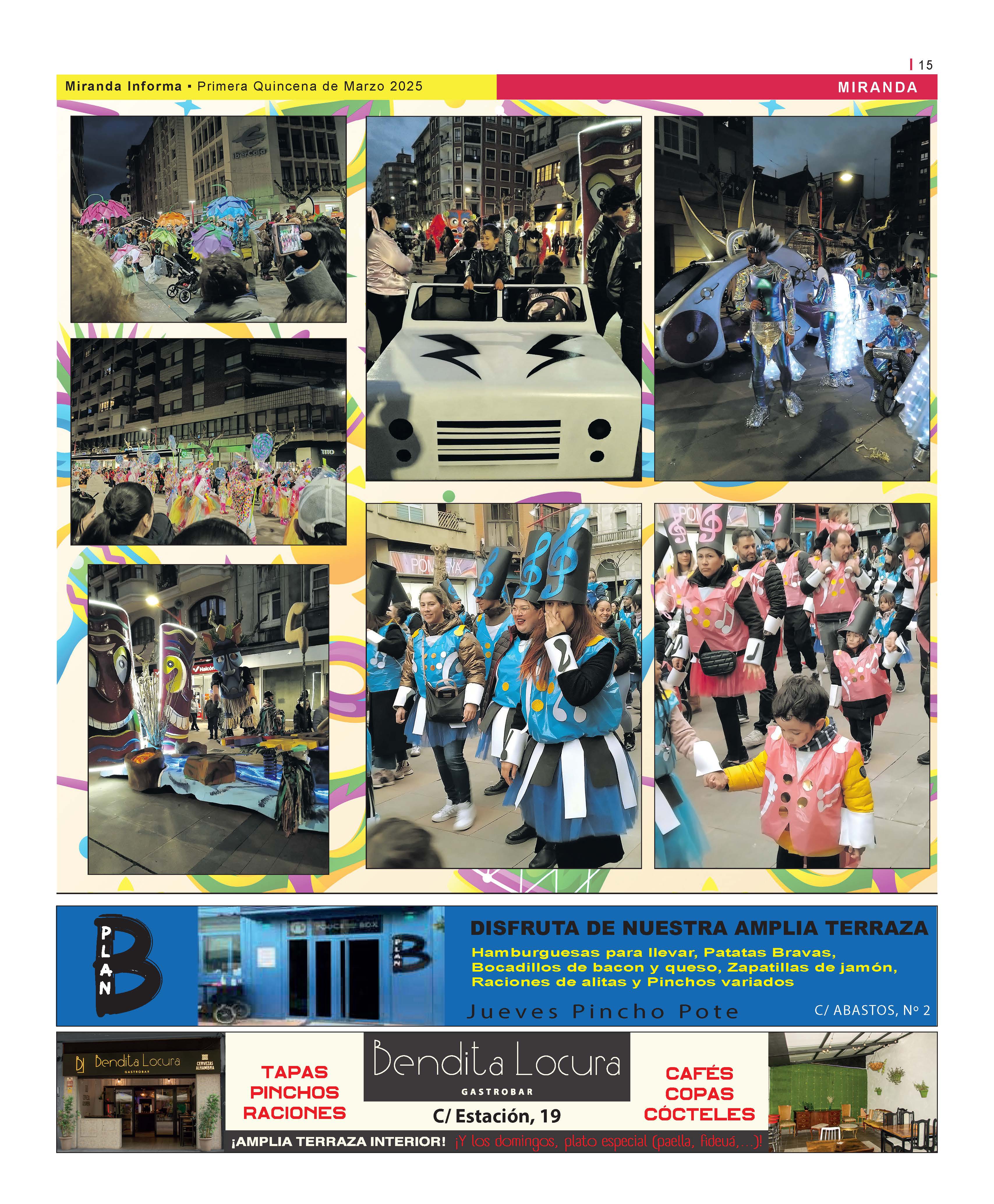 Imagen 15