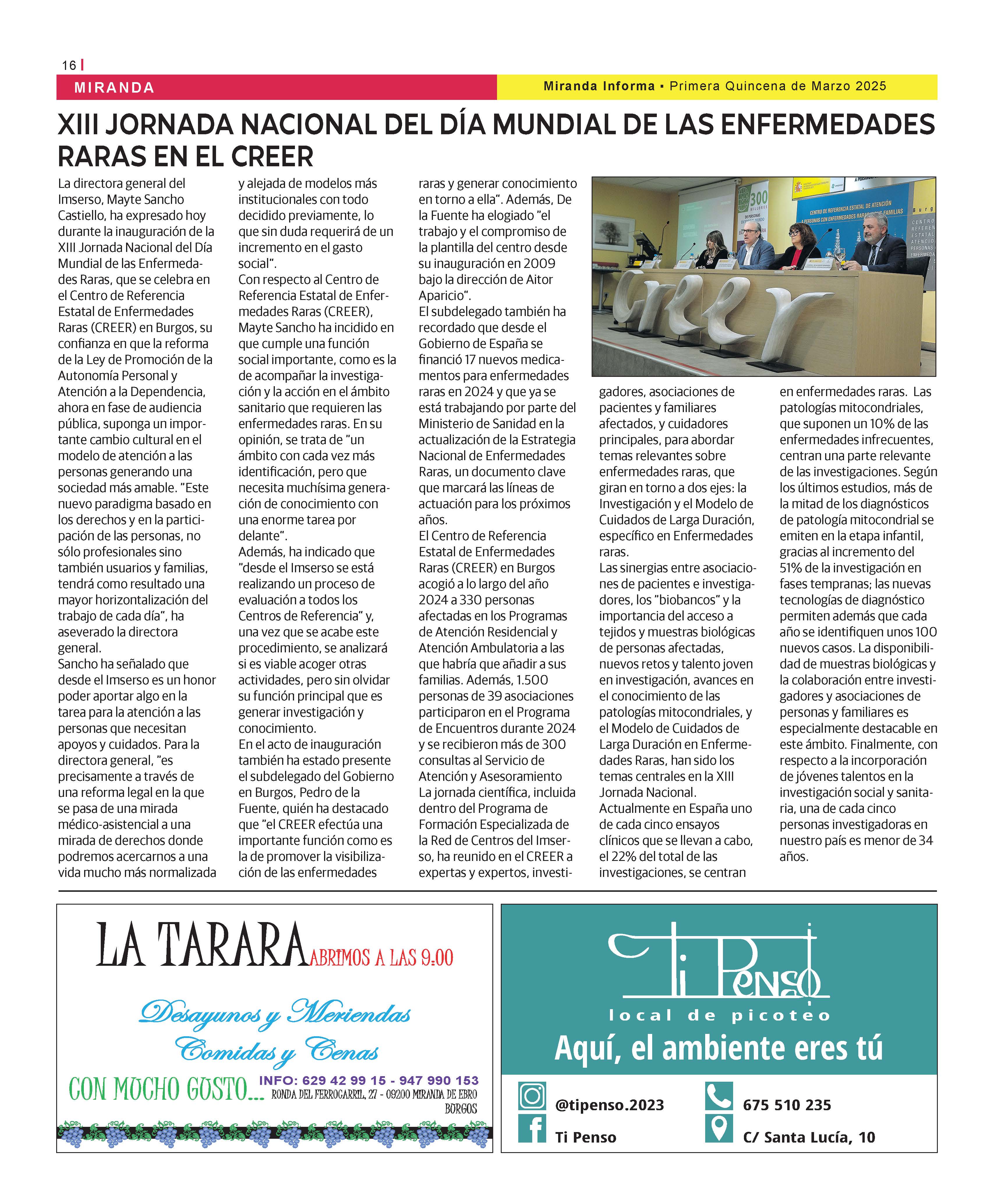 Imagen 16