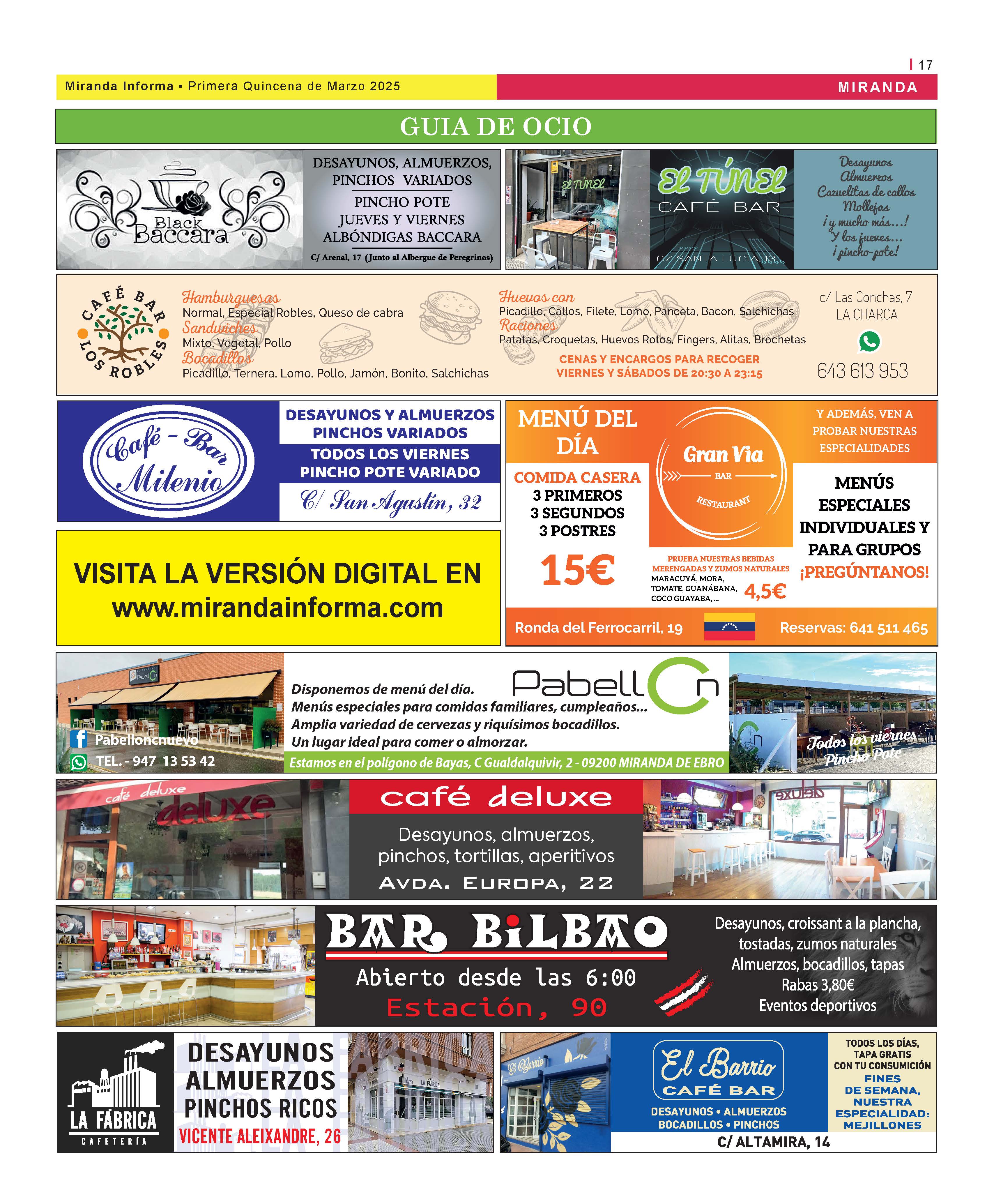 Imagen 17