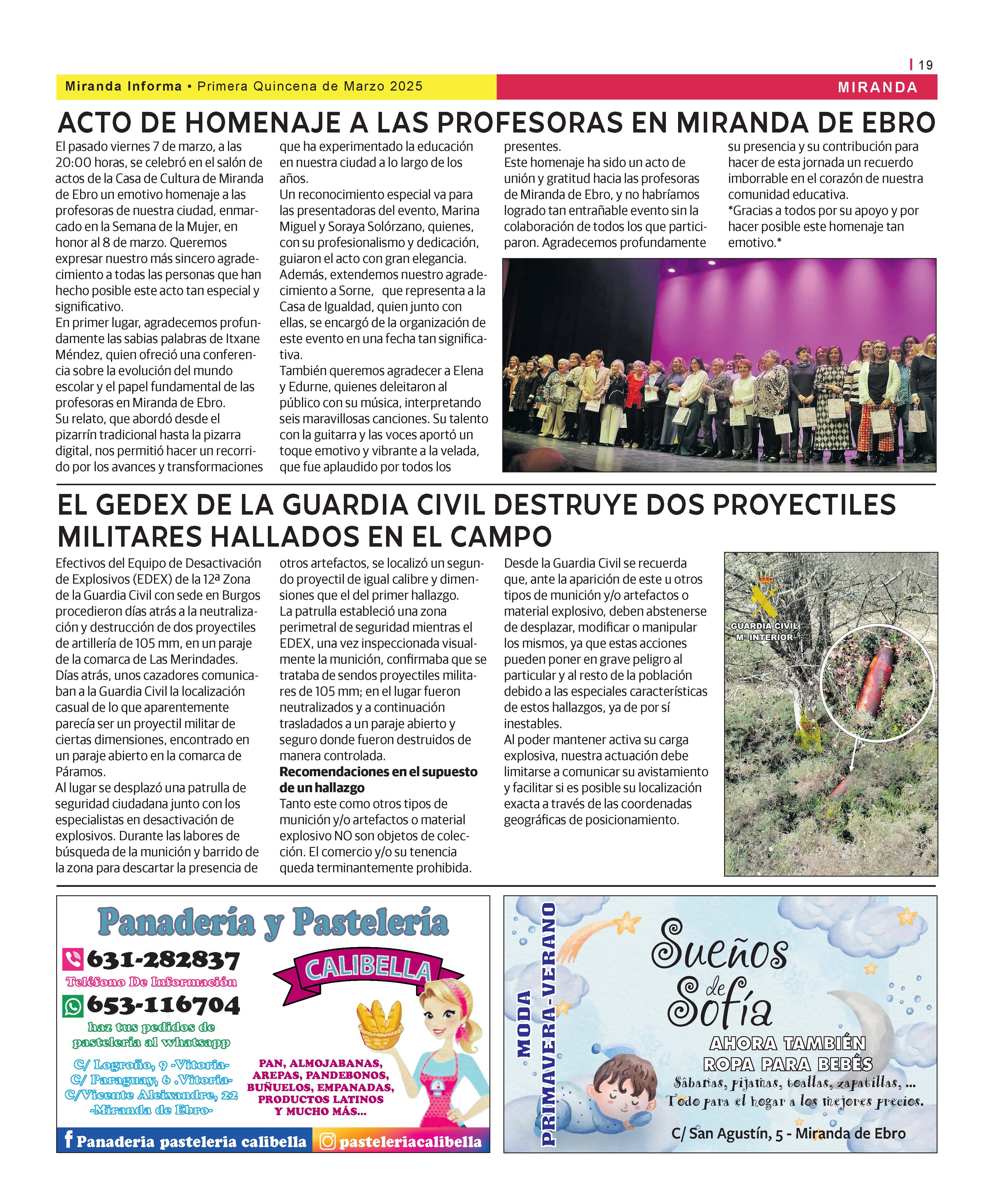 Imagen 19