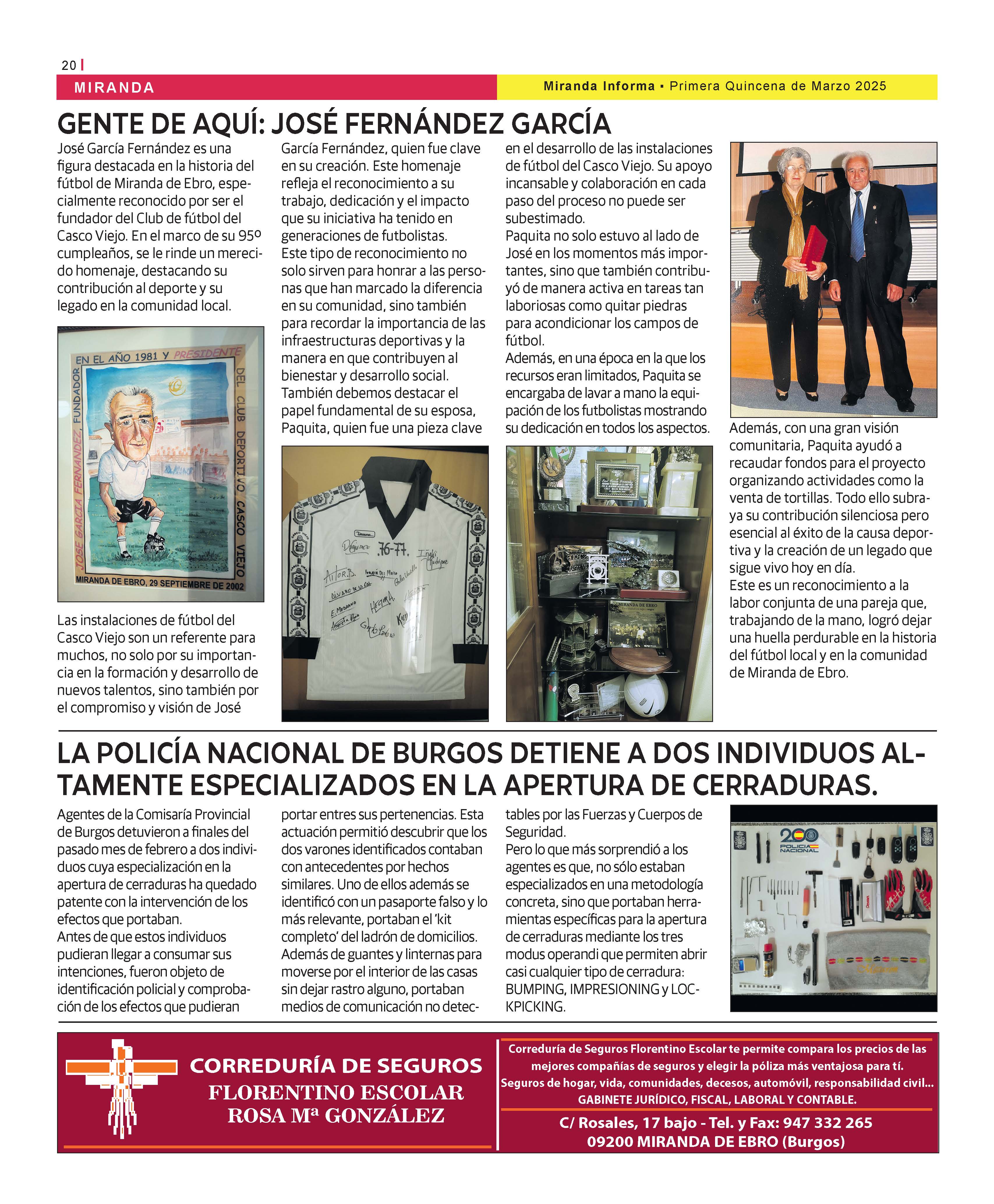 Imagen 20