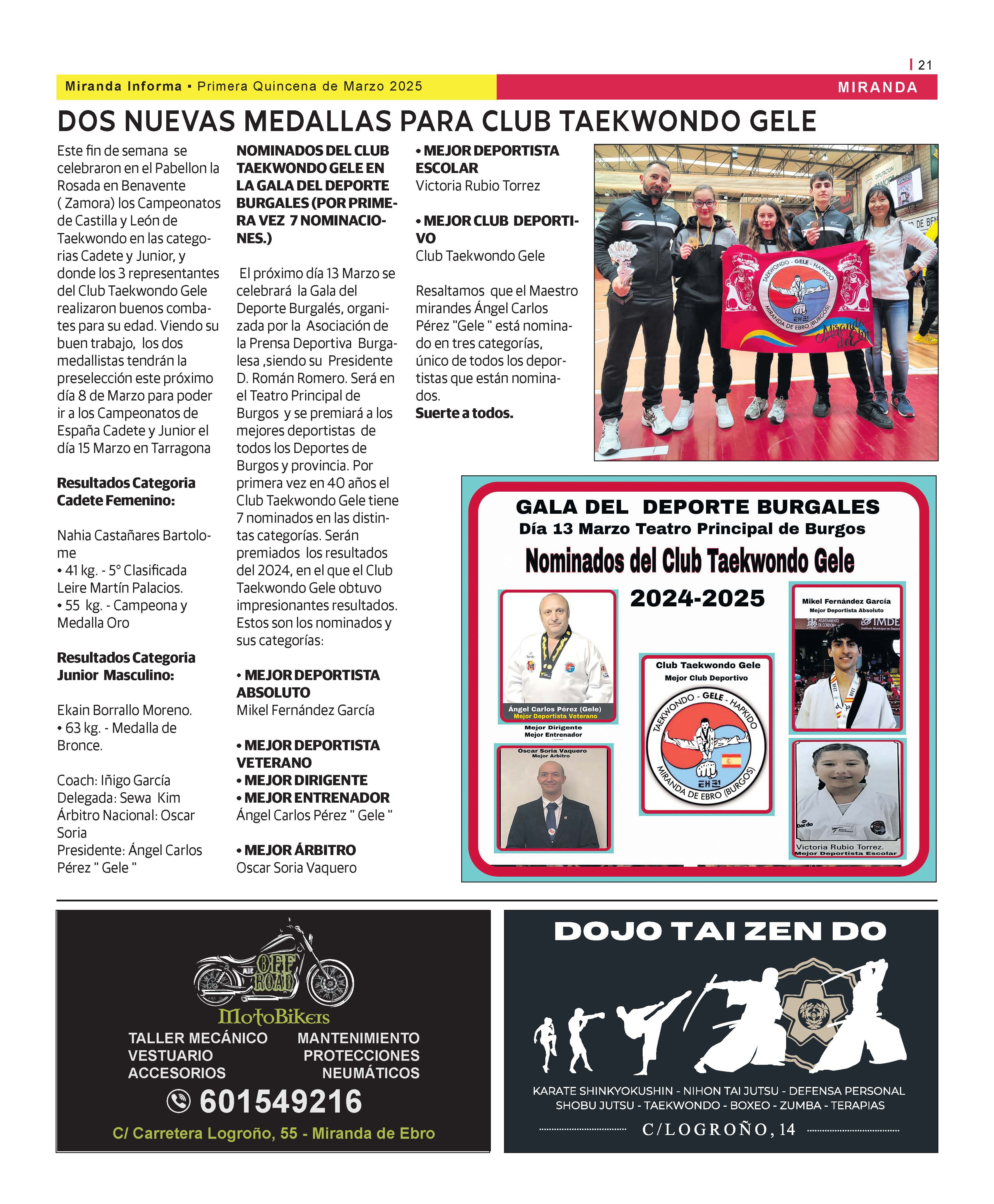 Imagen 21