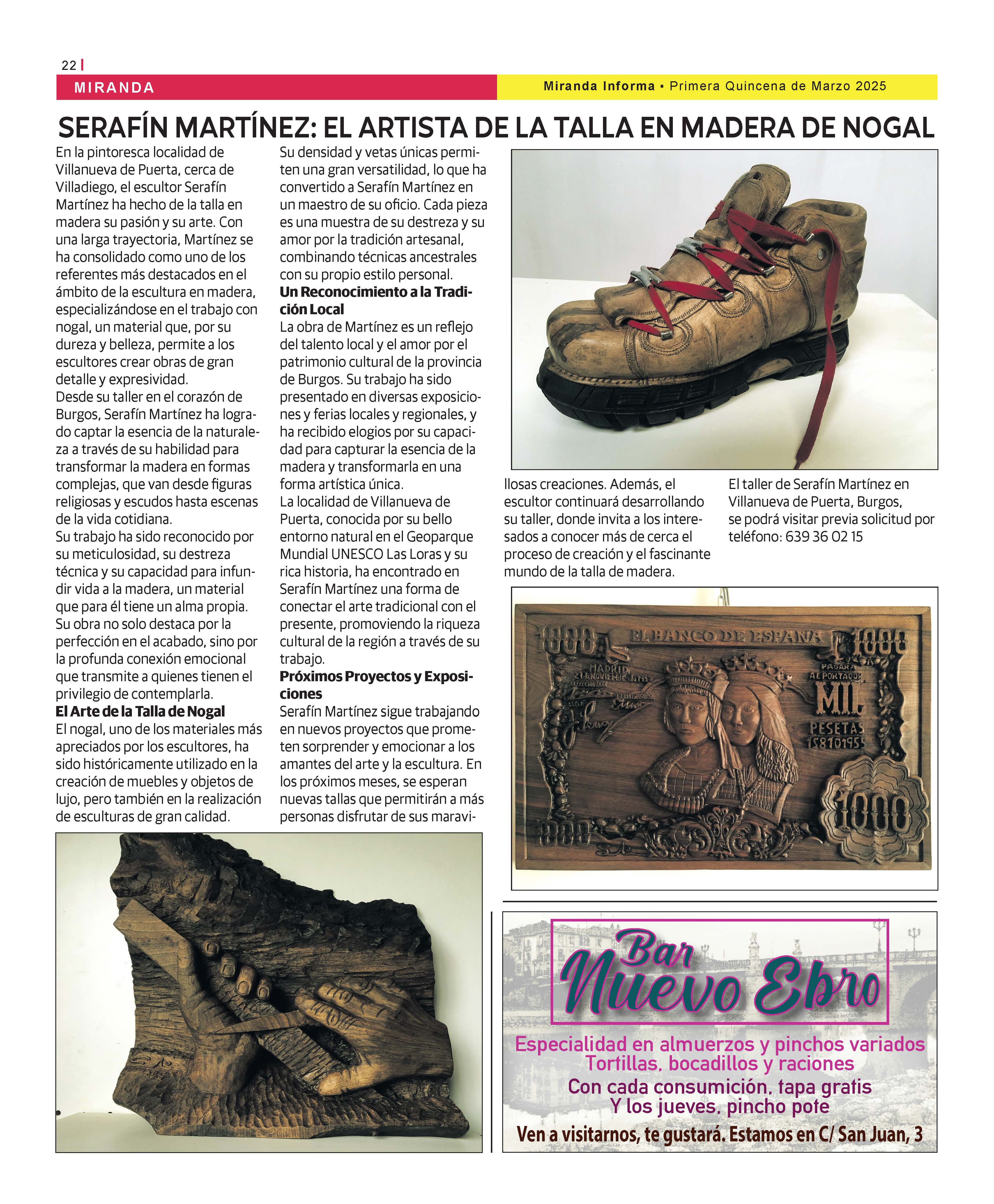 Imagen 22