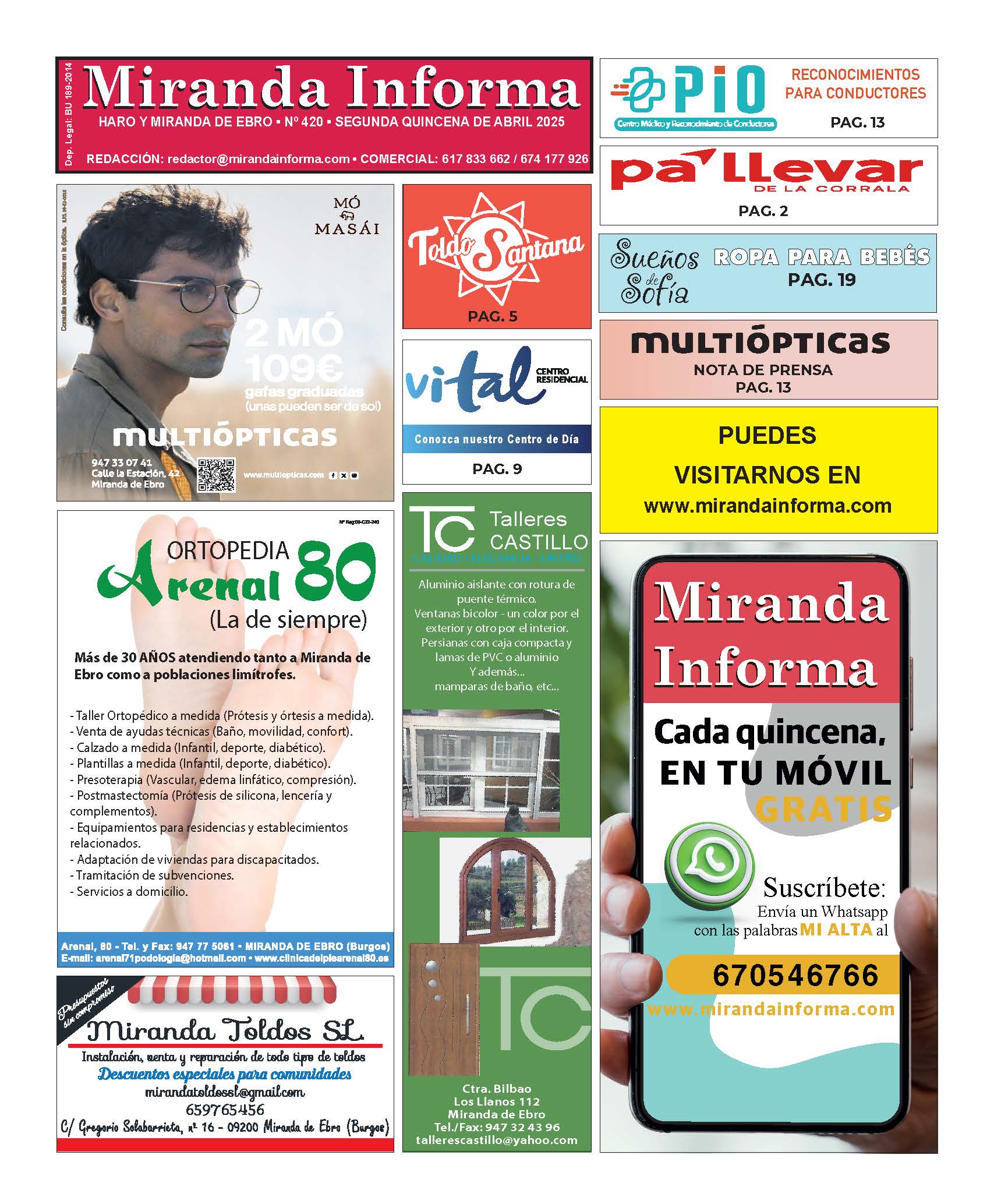 Imagen 1
