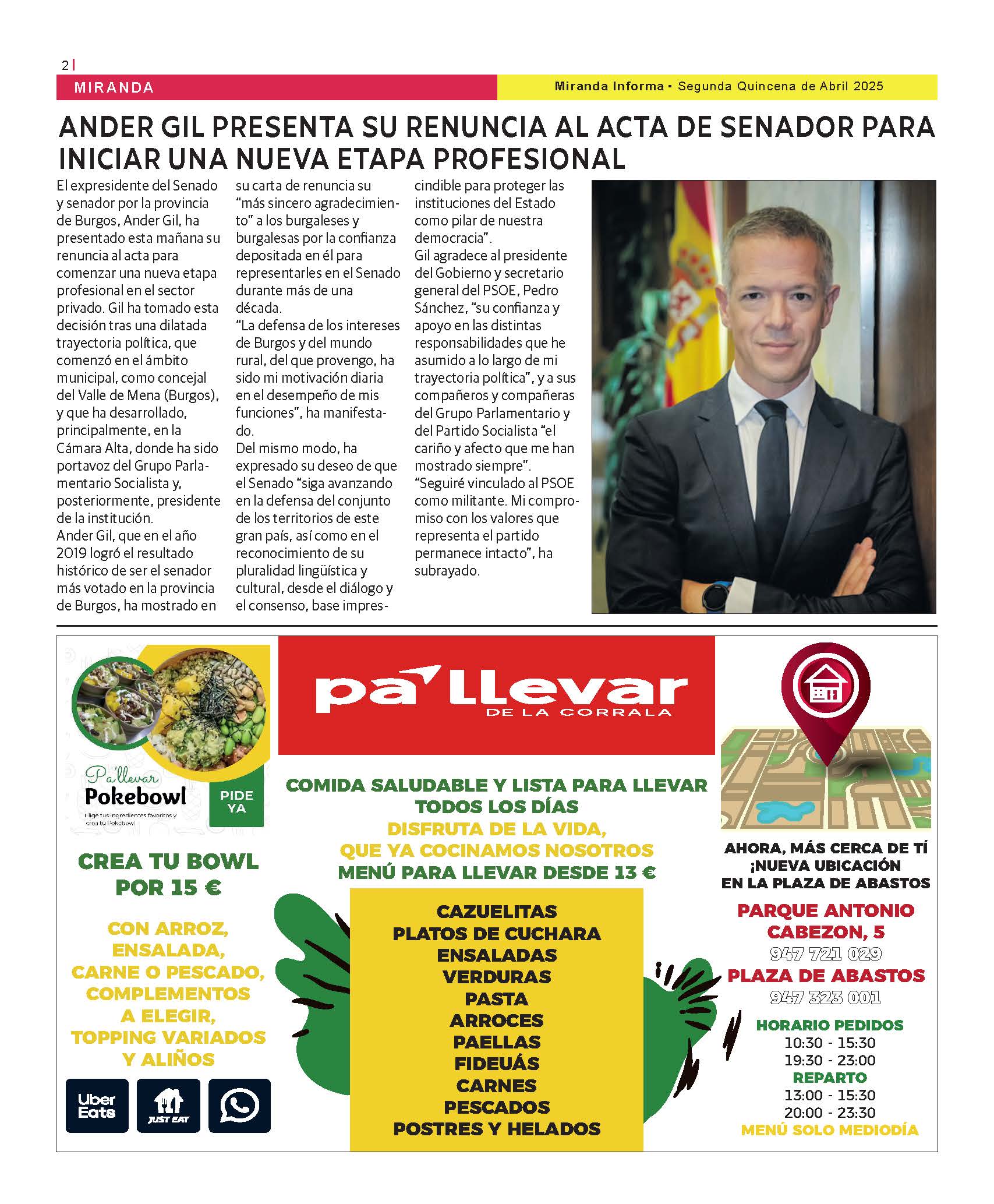 Imagen 2