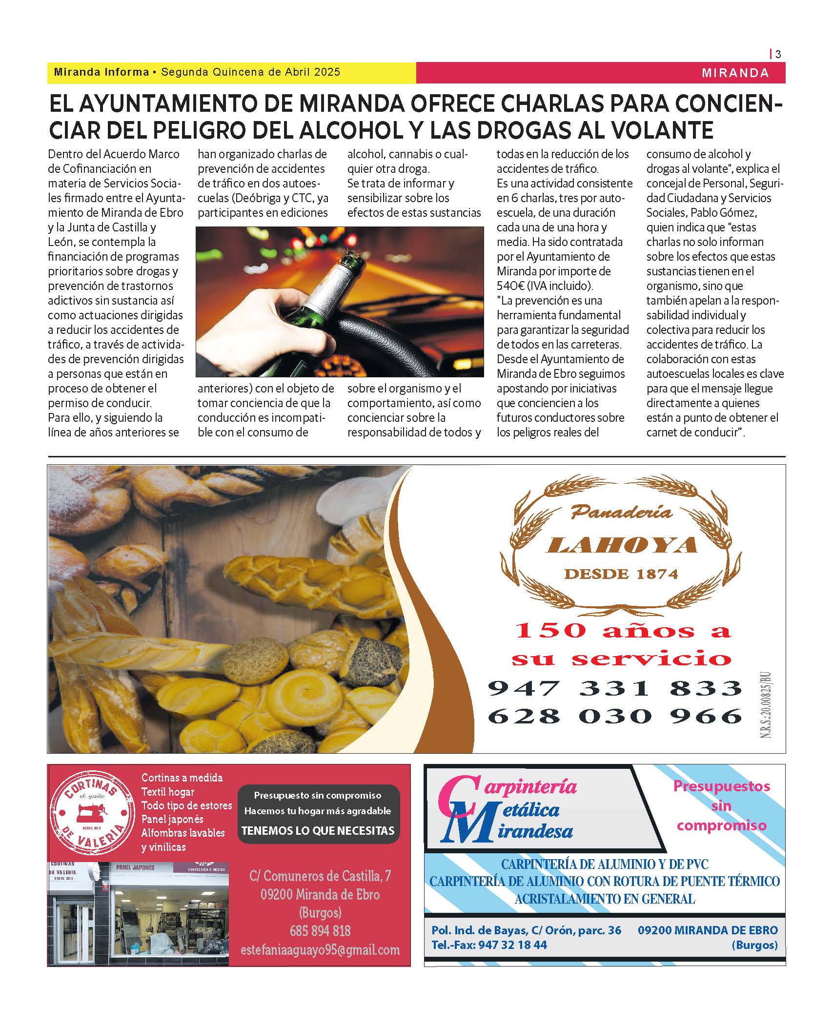 Imagen 3