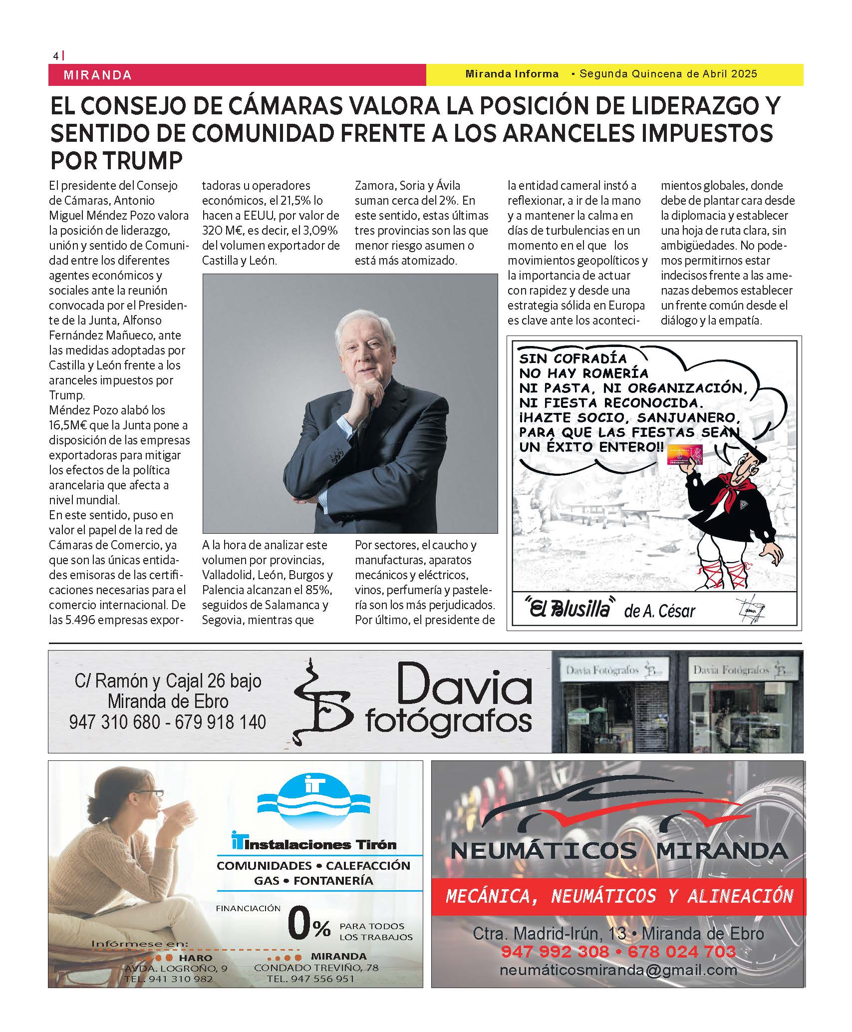 Imagen 4