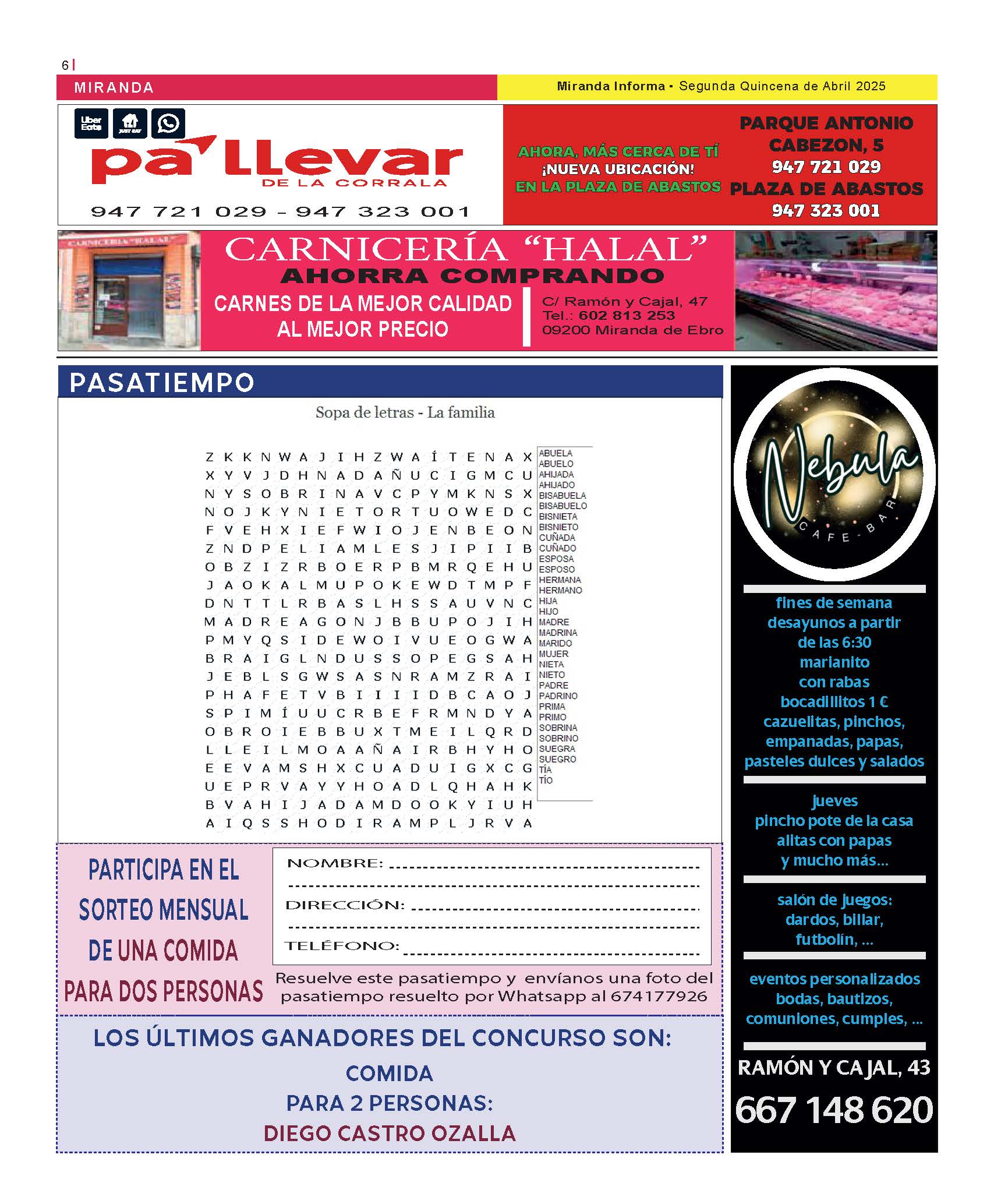 Imagen 6
