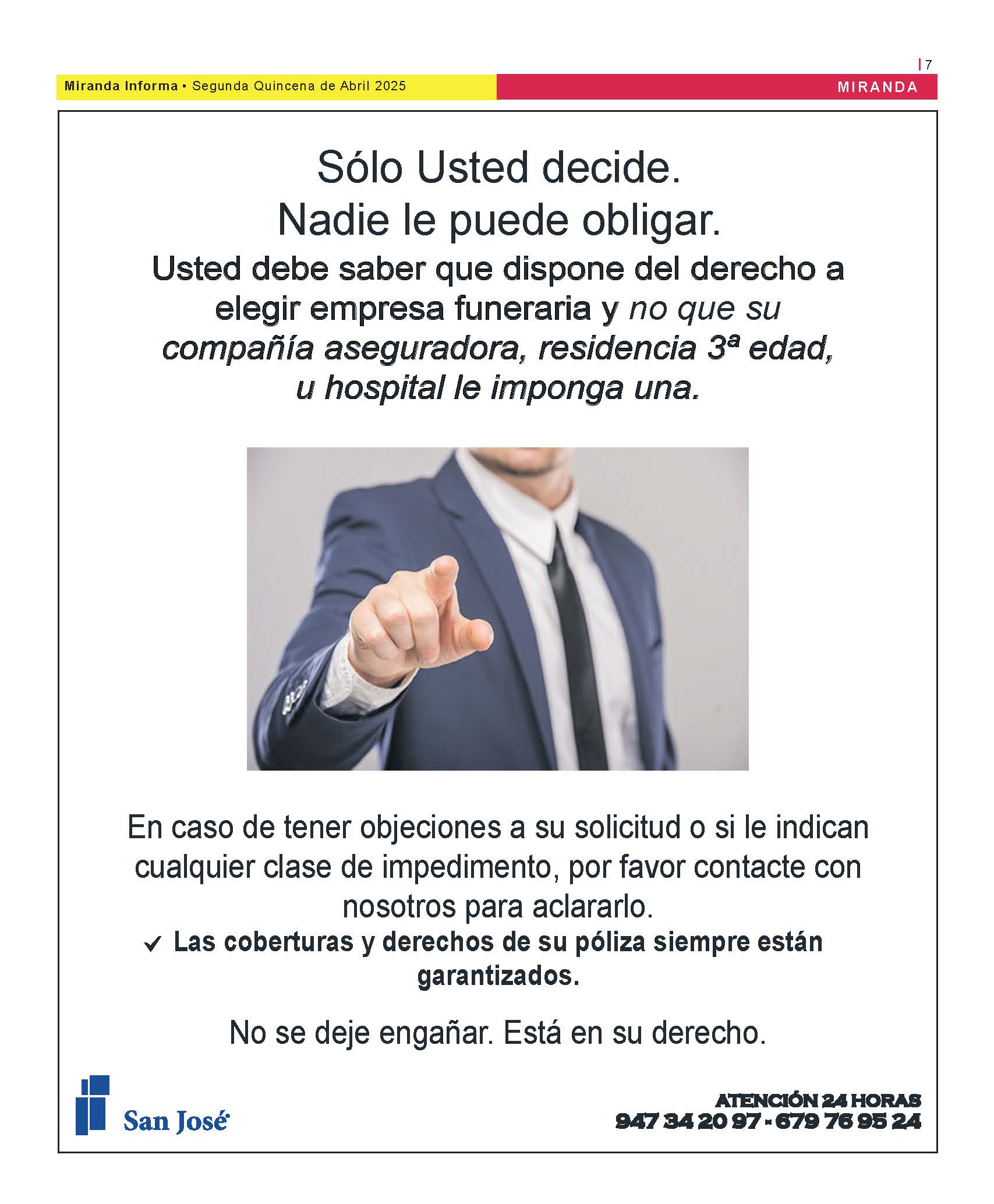 Imagen 7