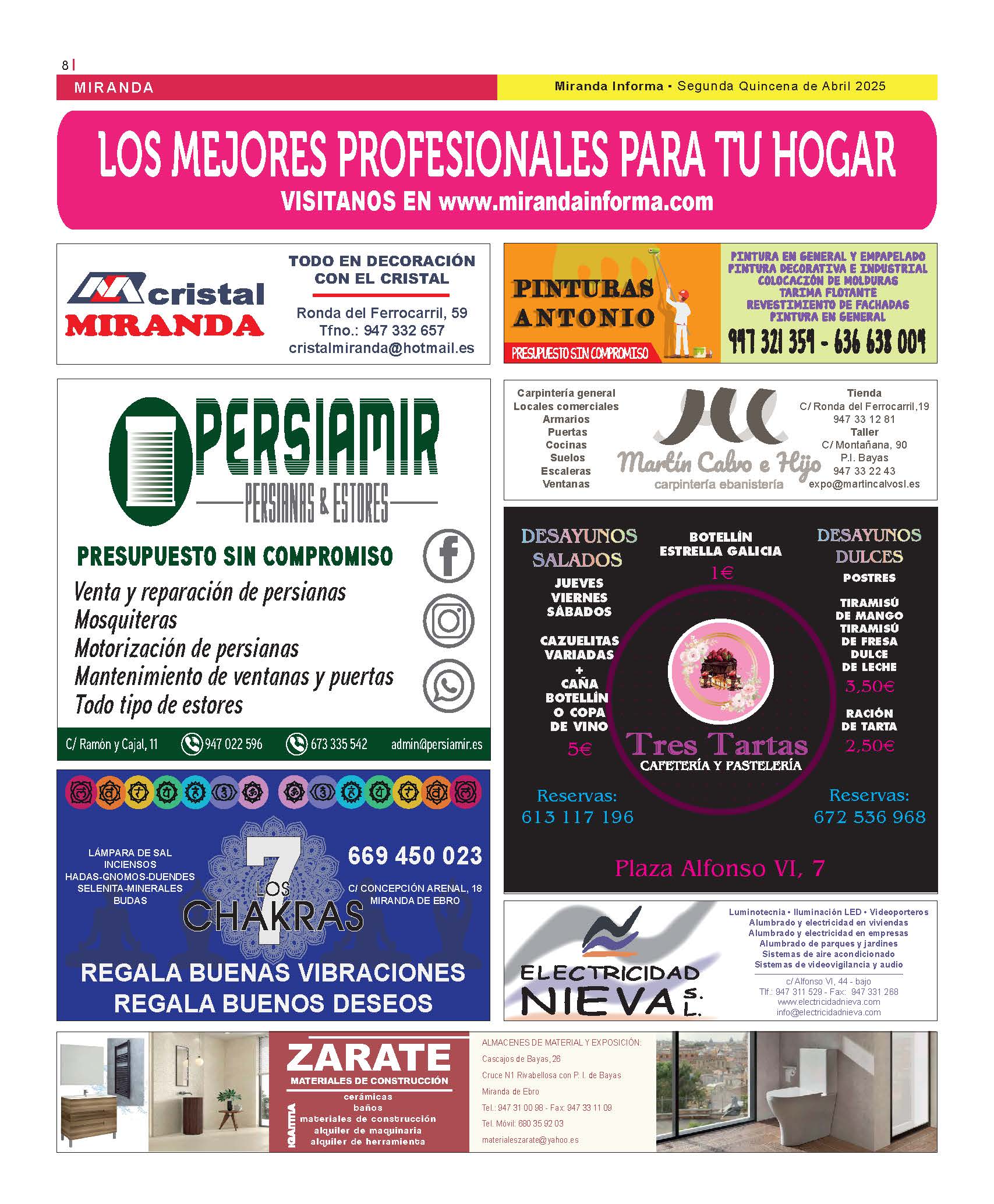Imagen 8