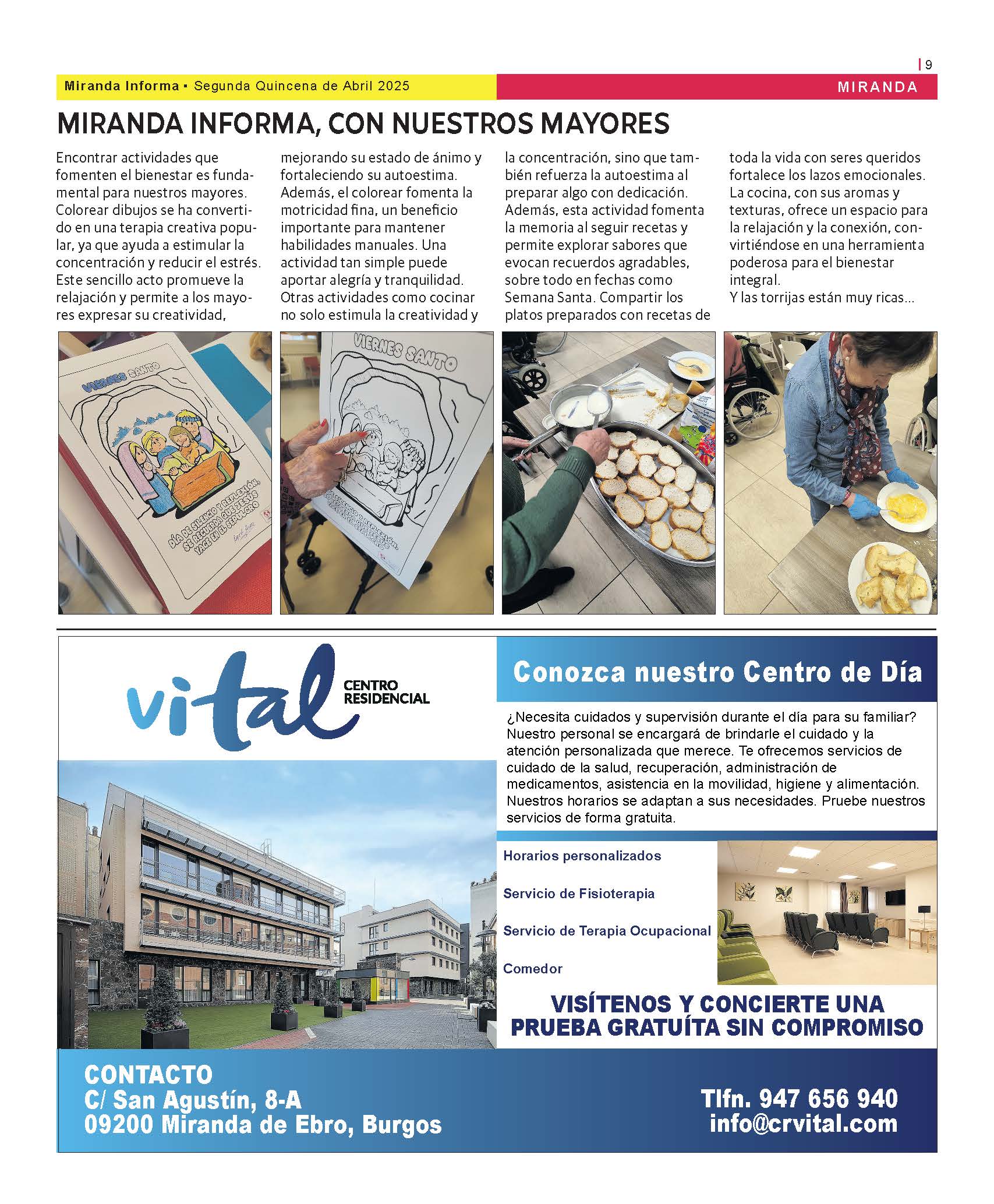 Imagen 9