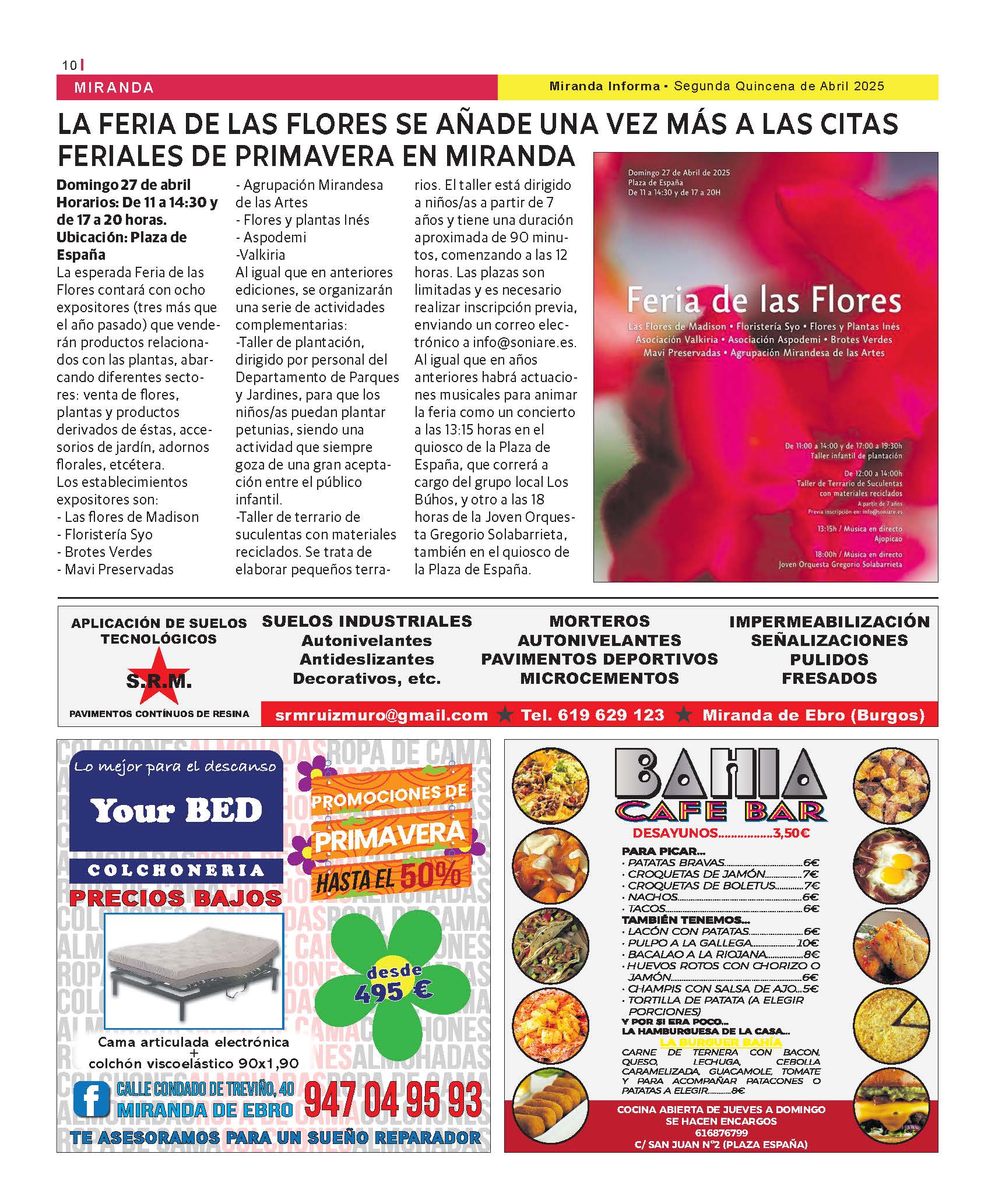 Imagen 10