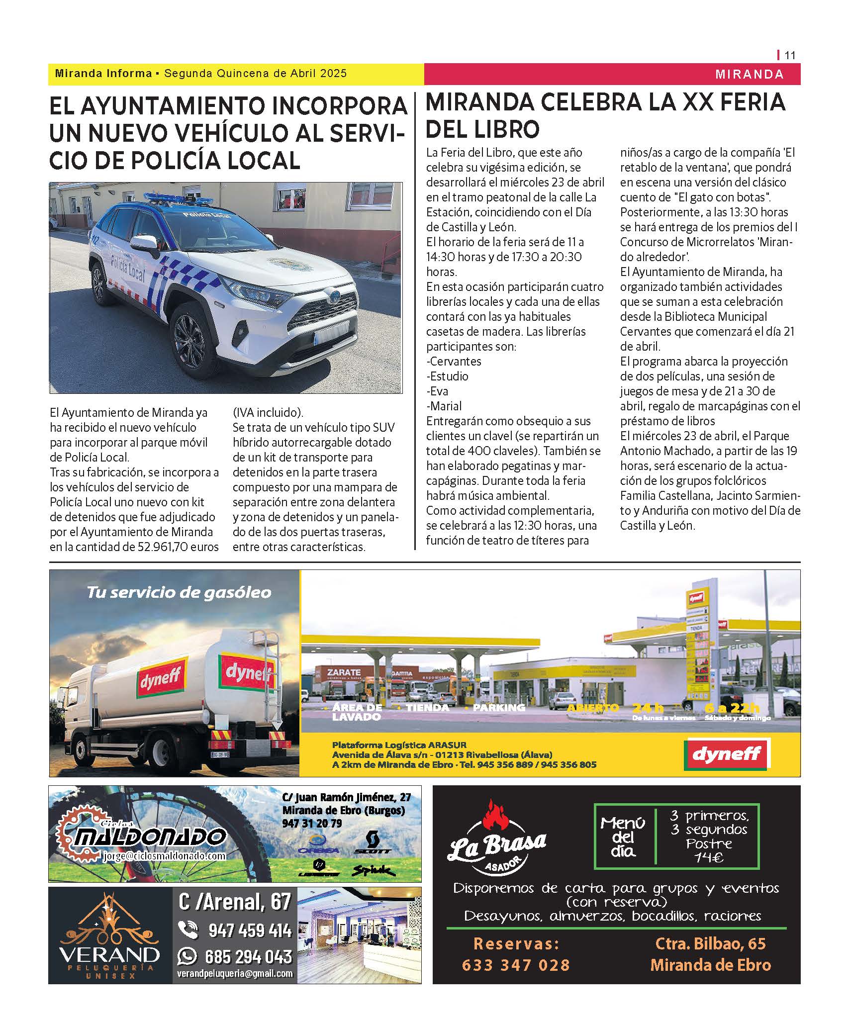 Imagen 11