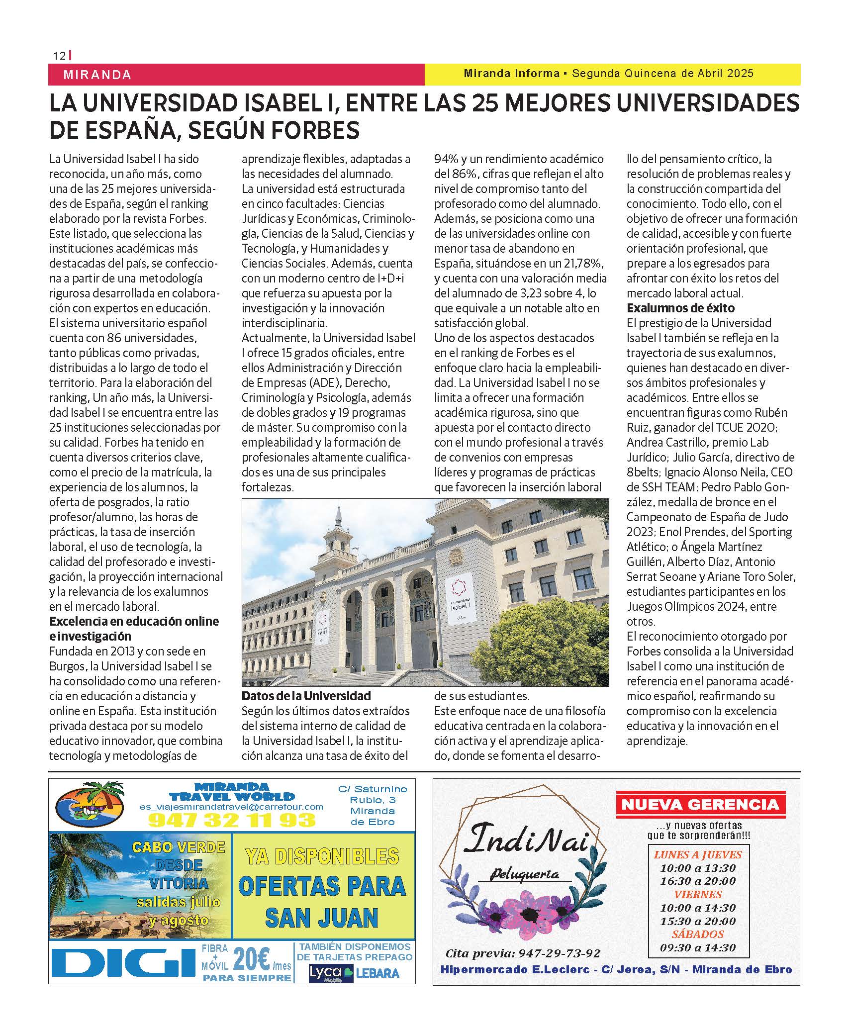 Imagen 12