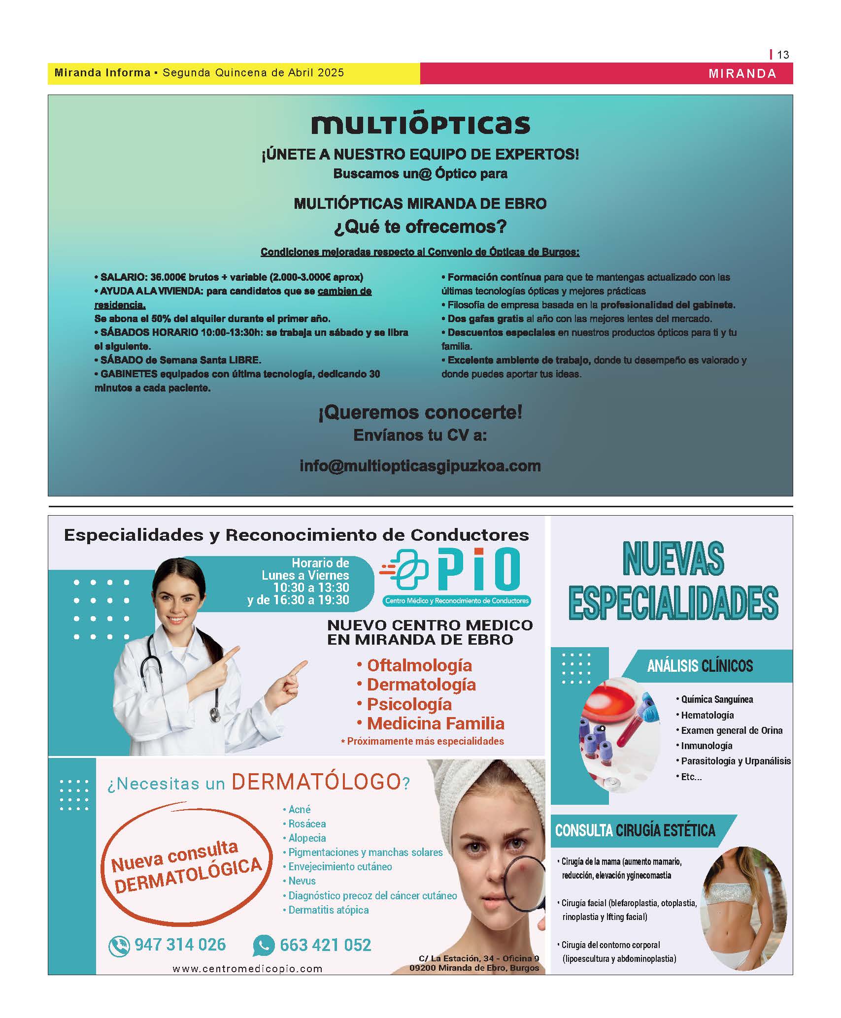 Imagen 13