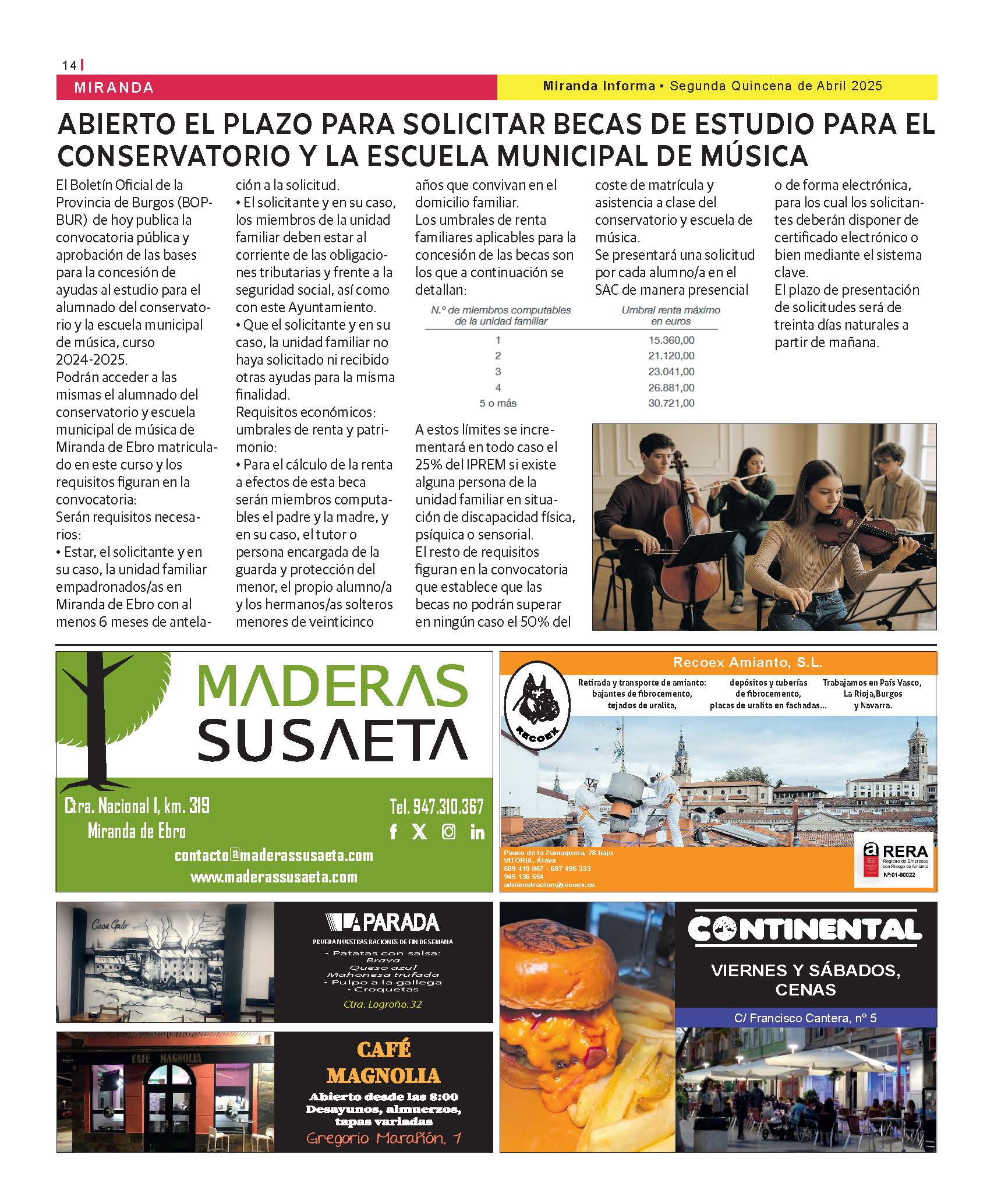 Imagen 14