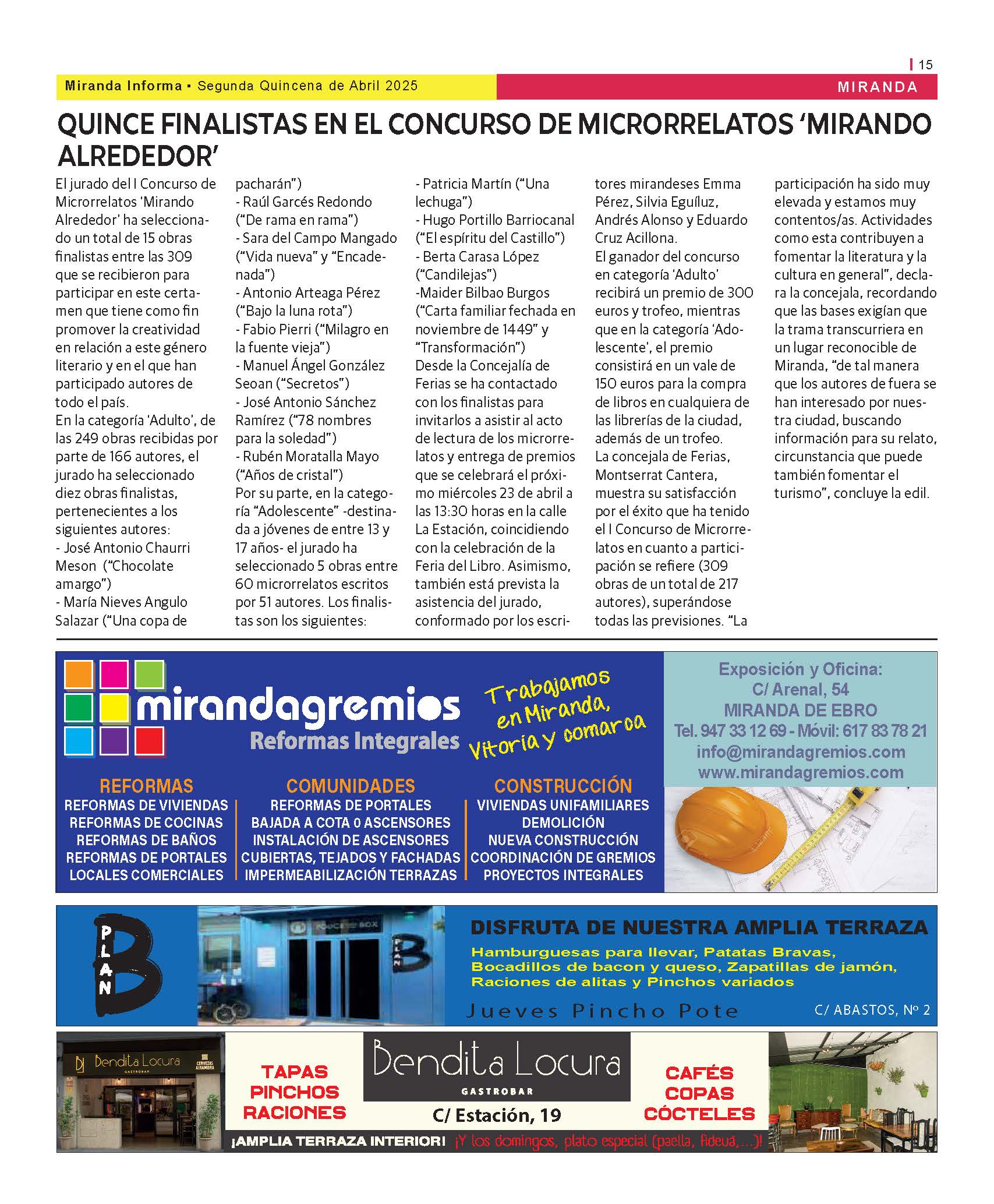 Imagen 15