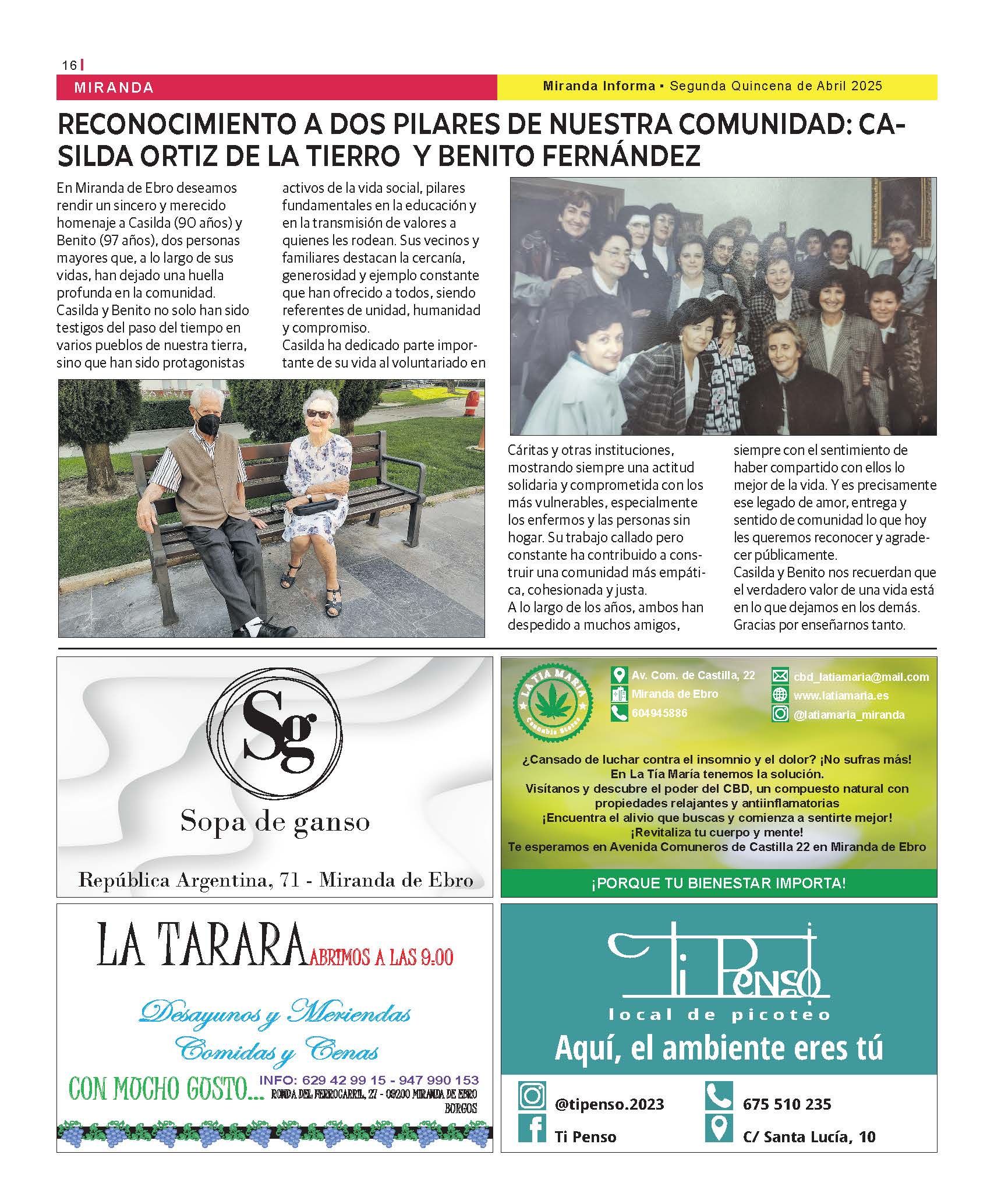 Imagen 16