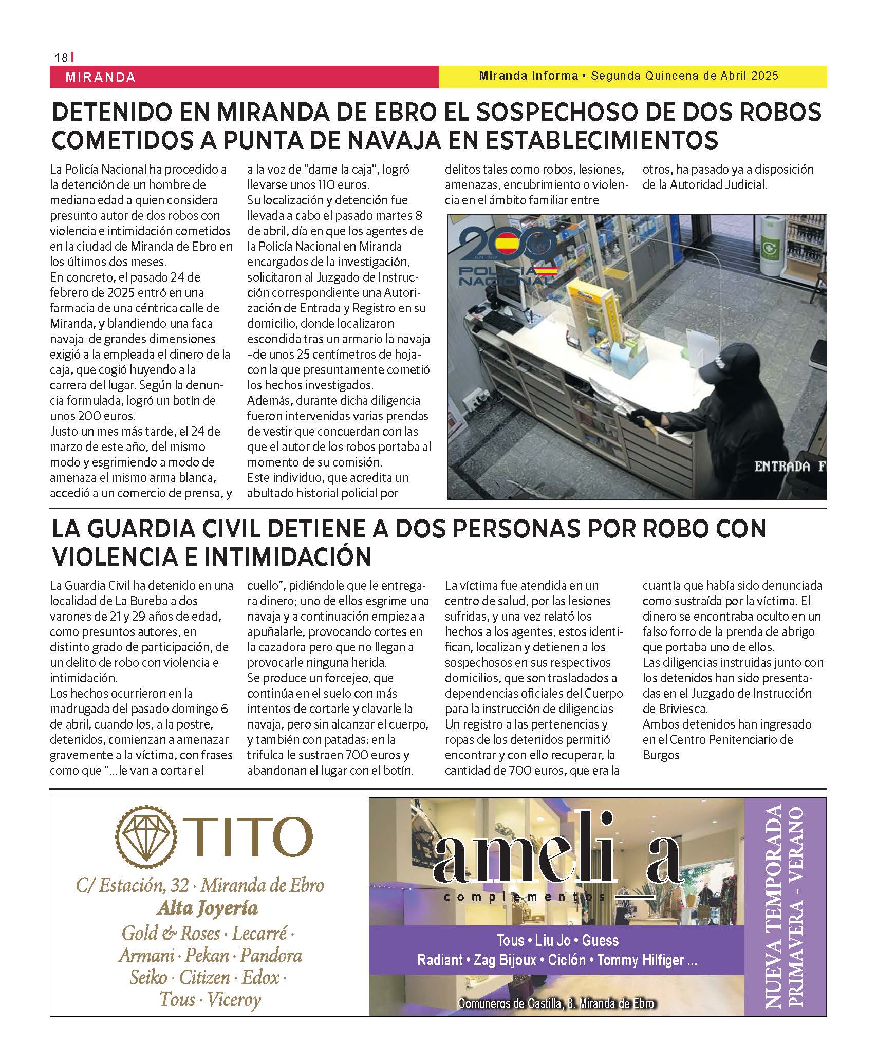 Imagen 18