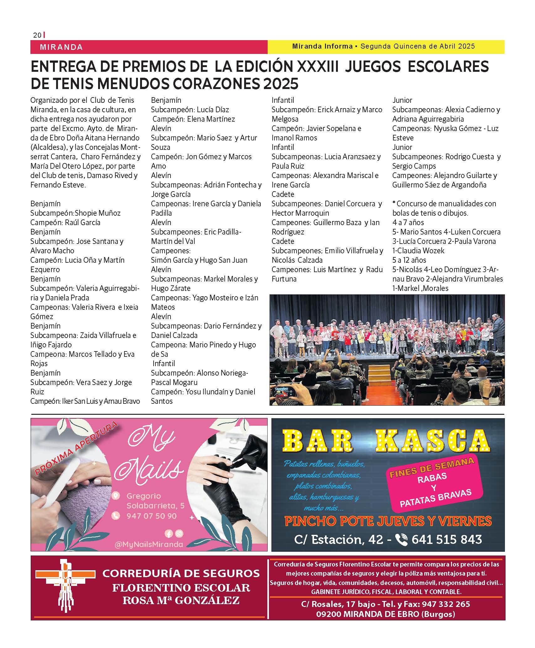 Imagen 20