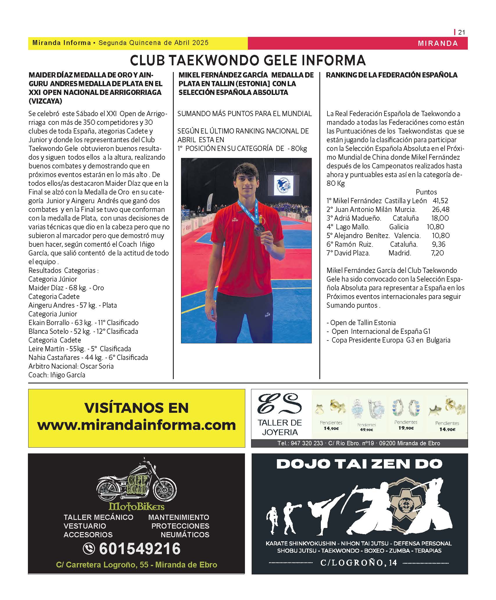 Imagen 21