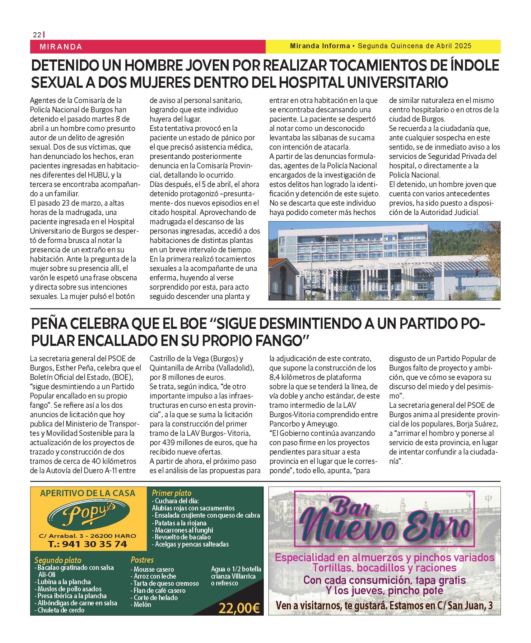 Imagen 22