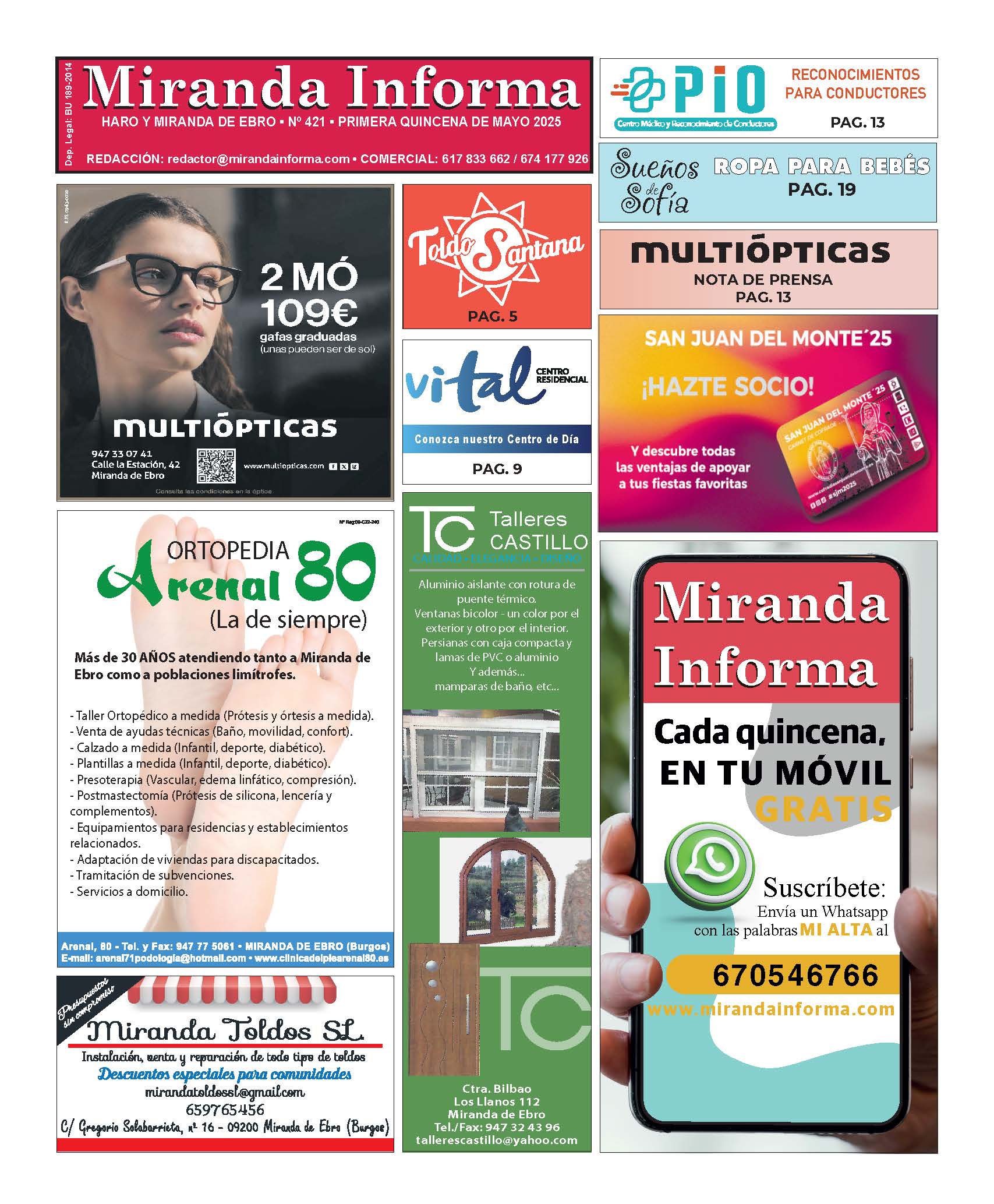 Imagen 1