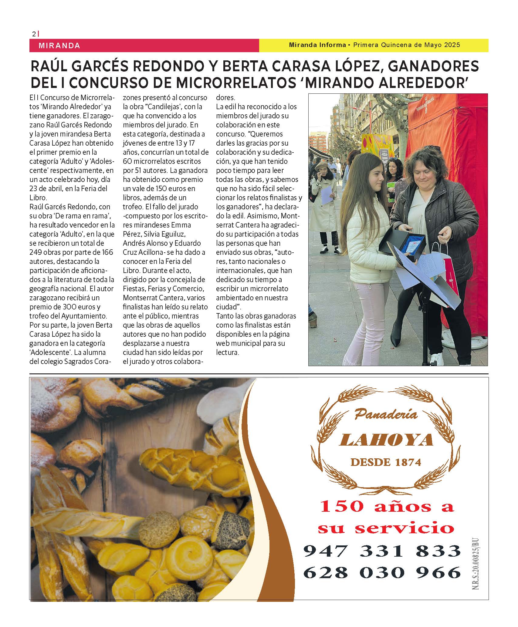 Imagen 2