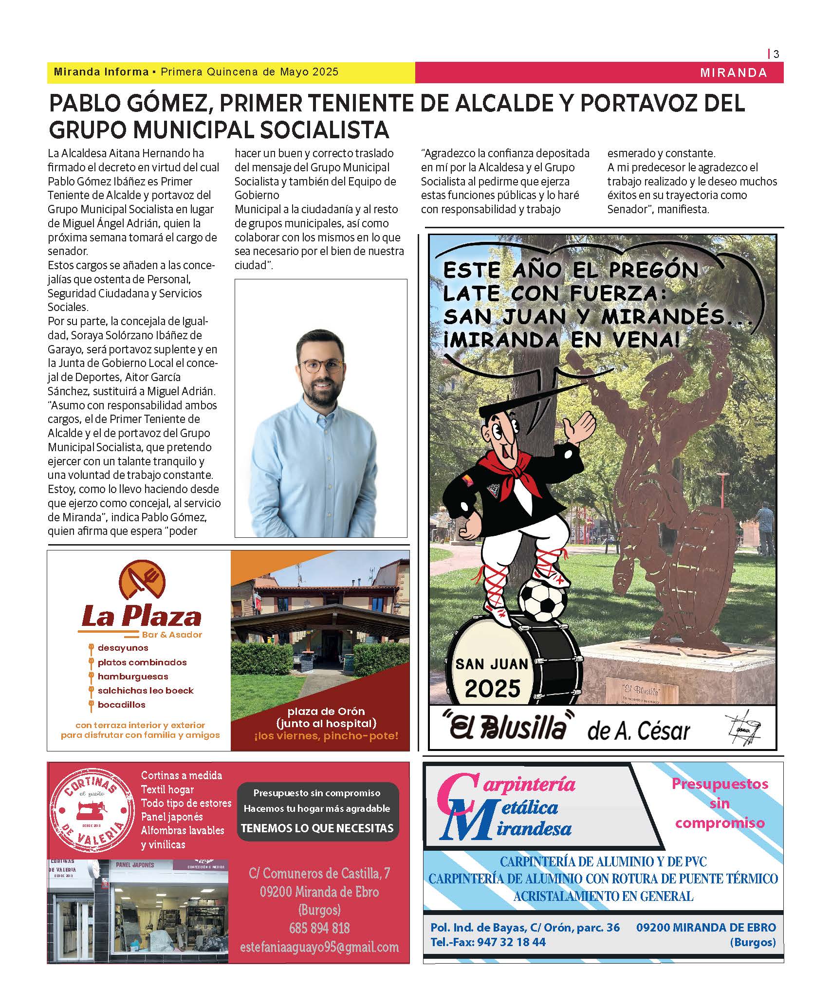 Imagen 3
