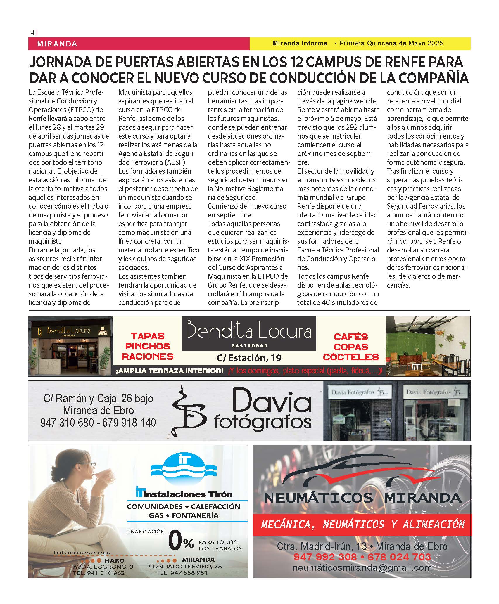 Imagen 4
