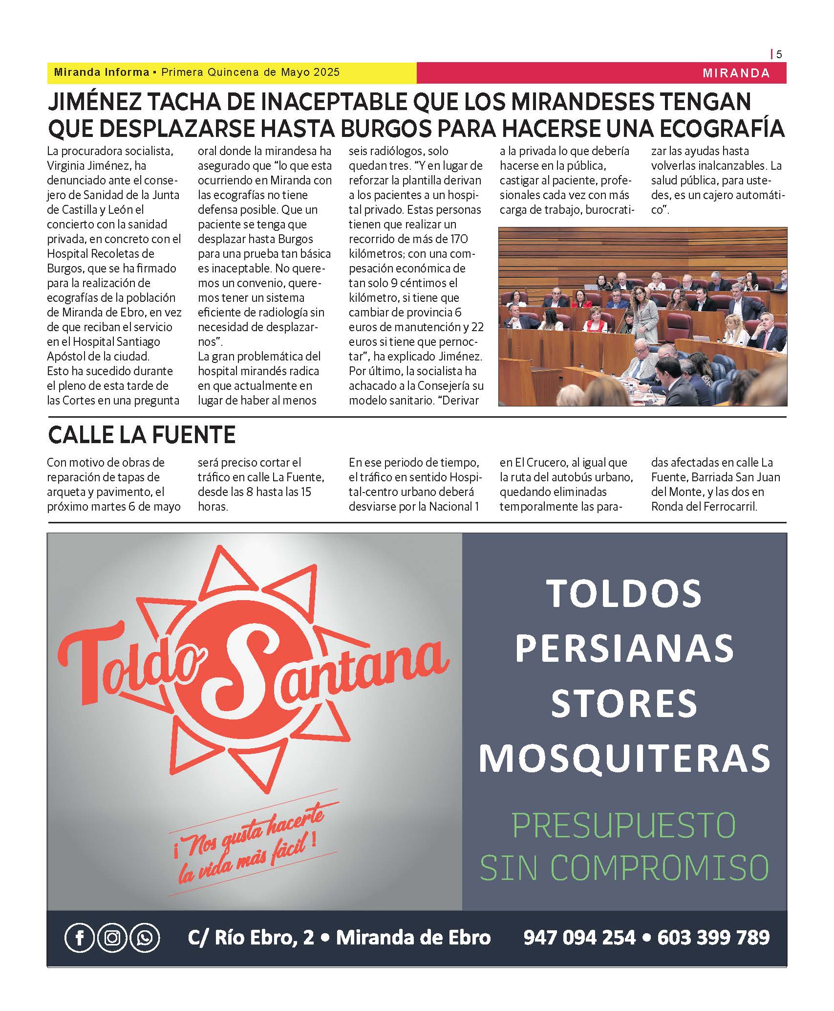 Imagen 5