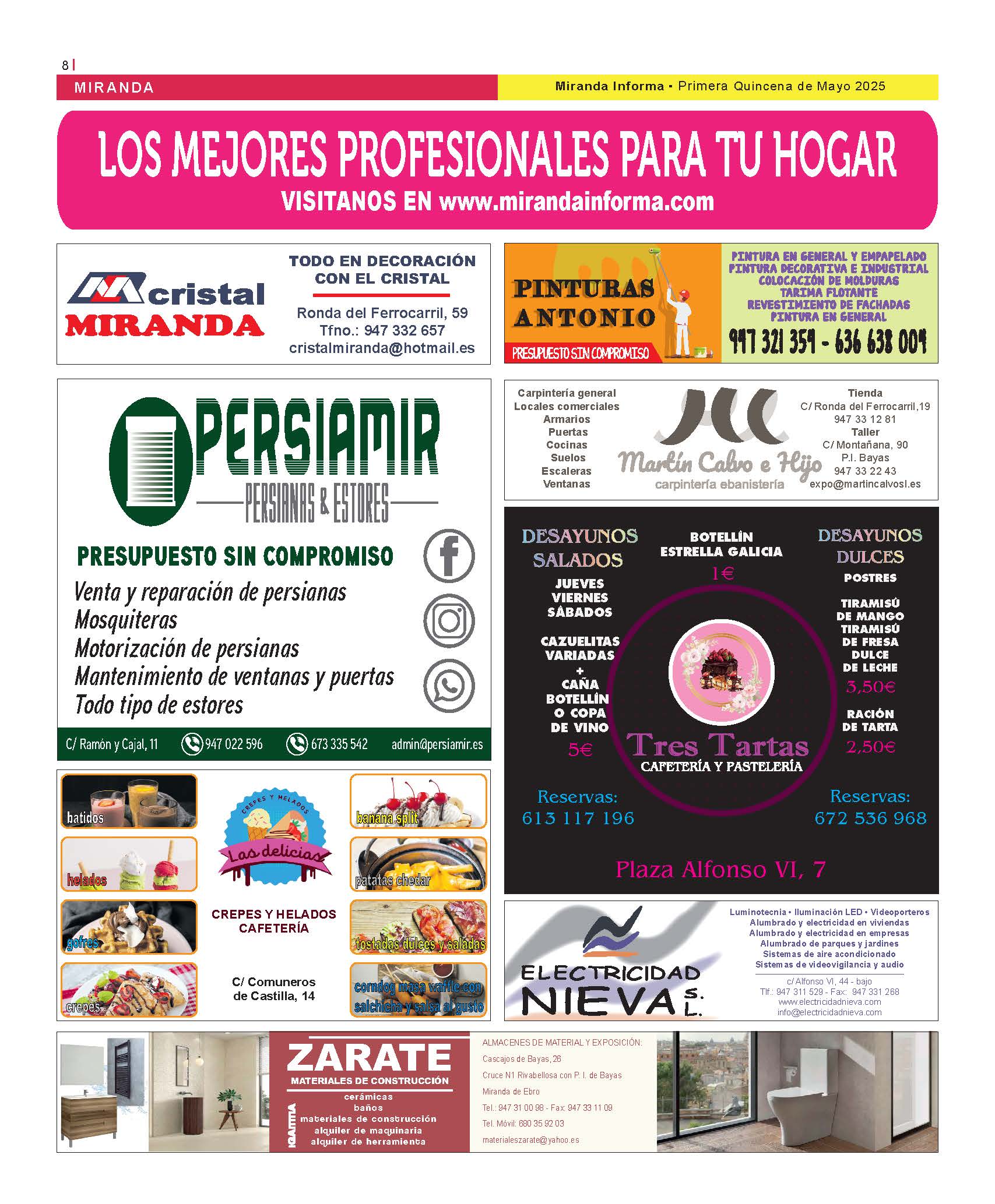 Imagen 8