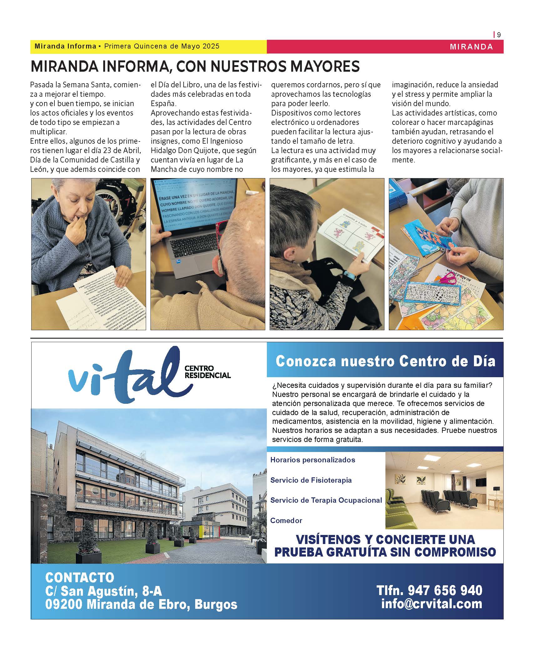 Imagen 9