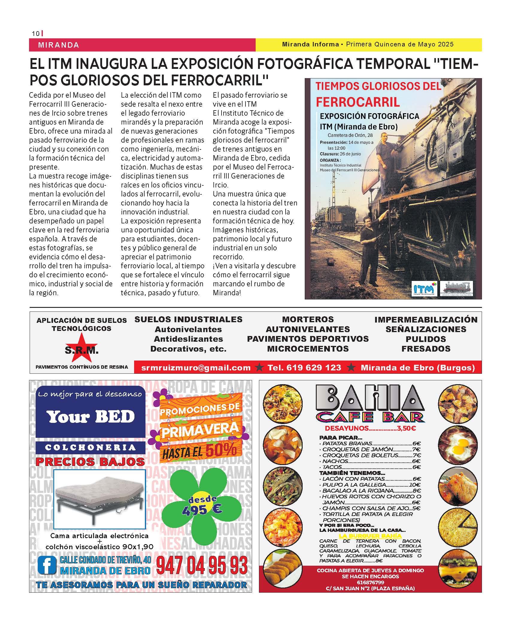 Imagen 10