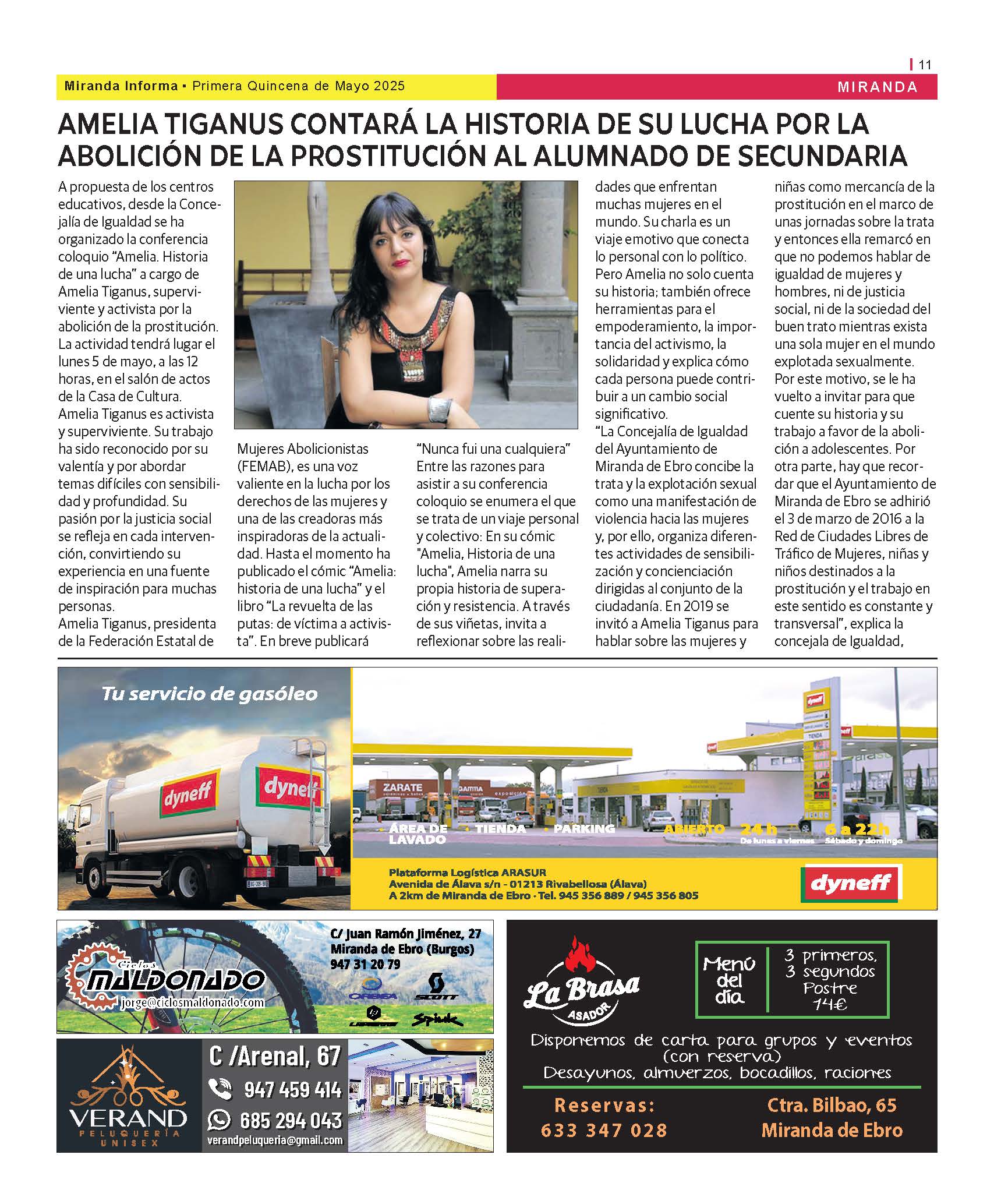 Imagen 11