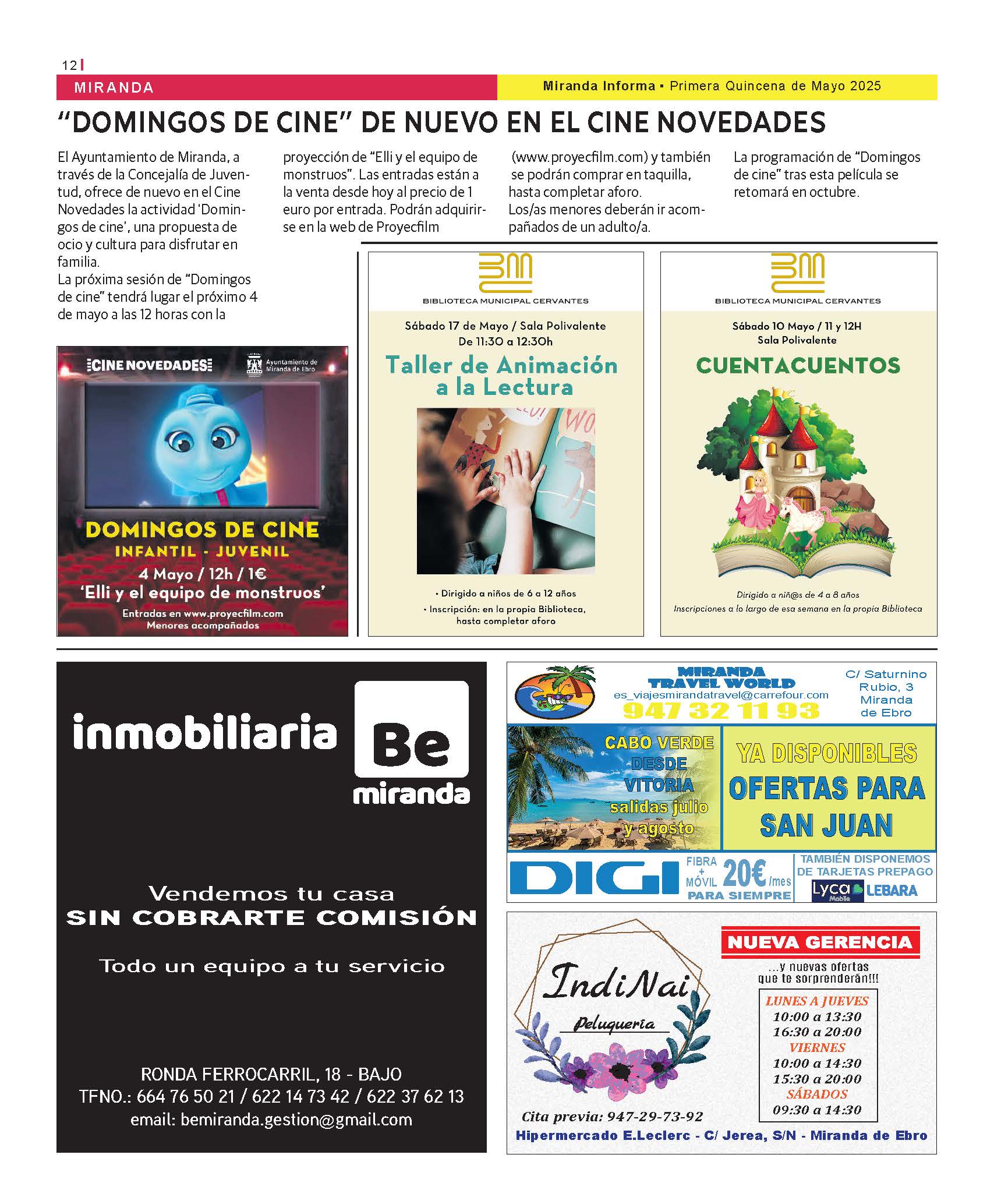 Imagen 12