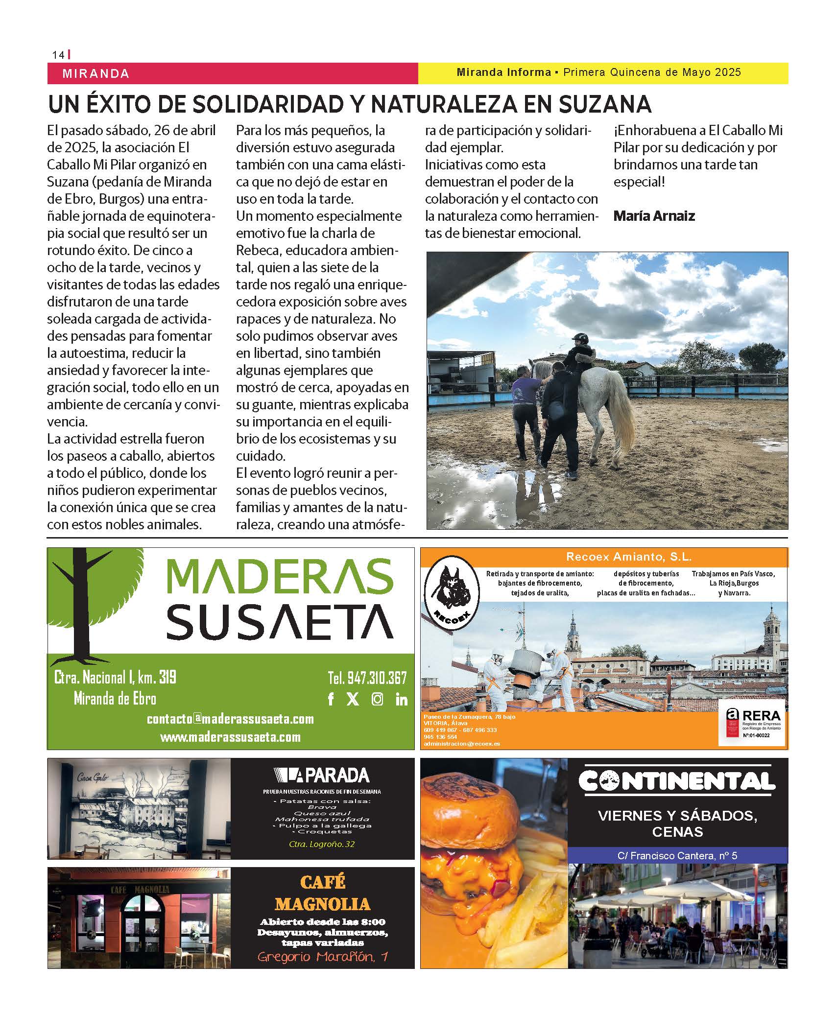 Imagen 14