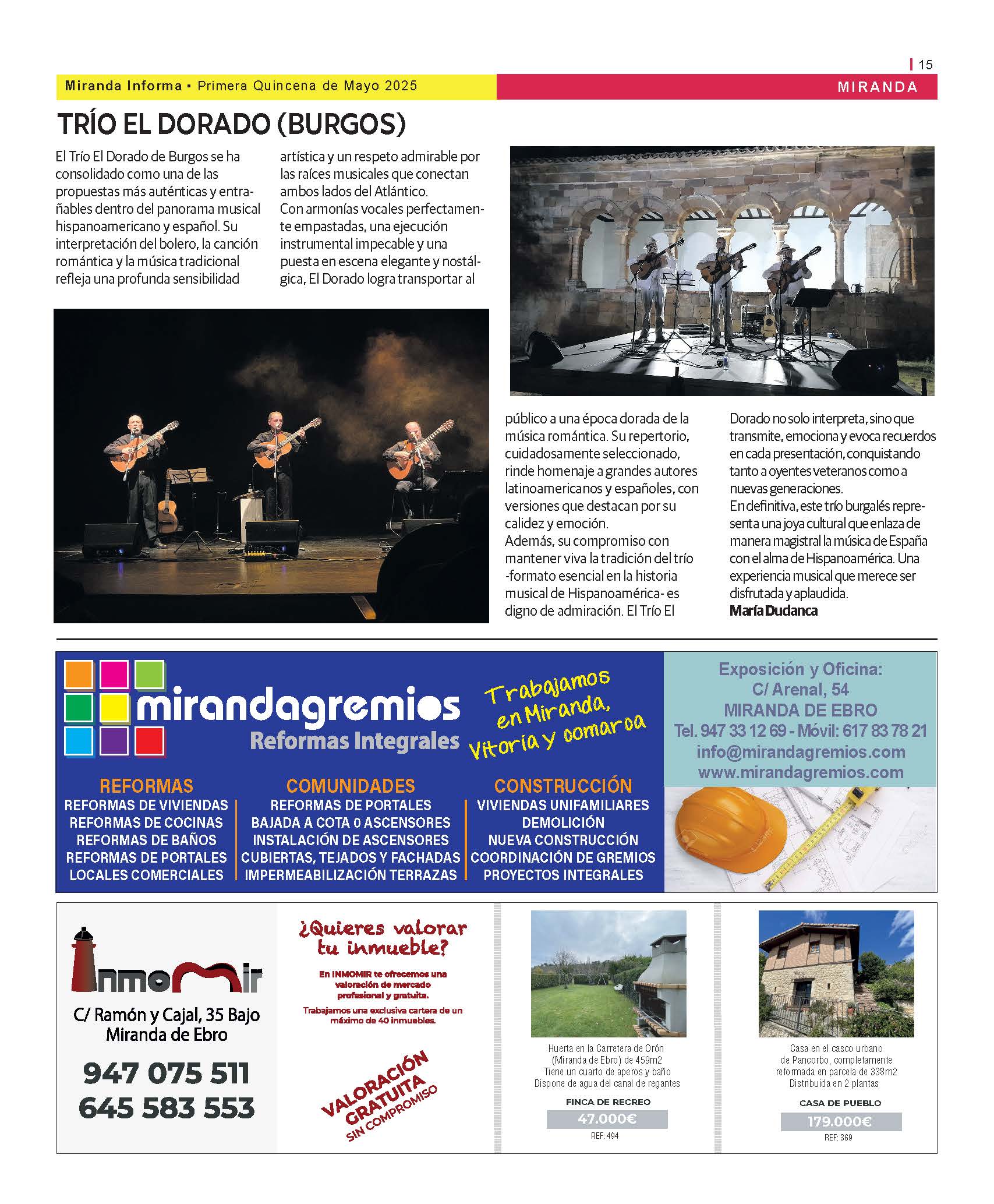 Imagen 15
